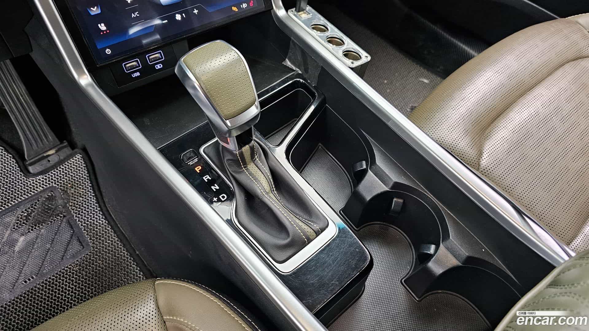 Torres KG Mobility 2023.0-INNER-009