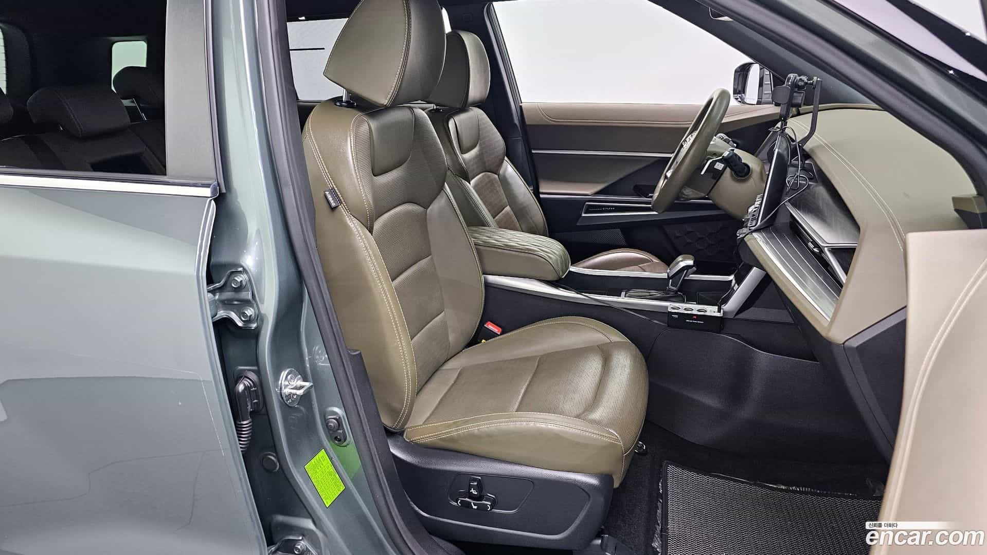 Torres KG Mobility 2023.0-INNER-010