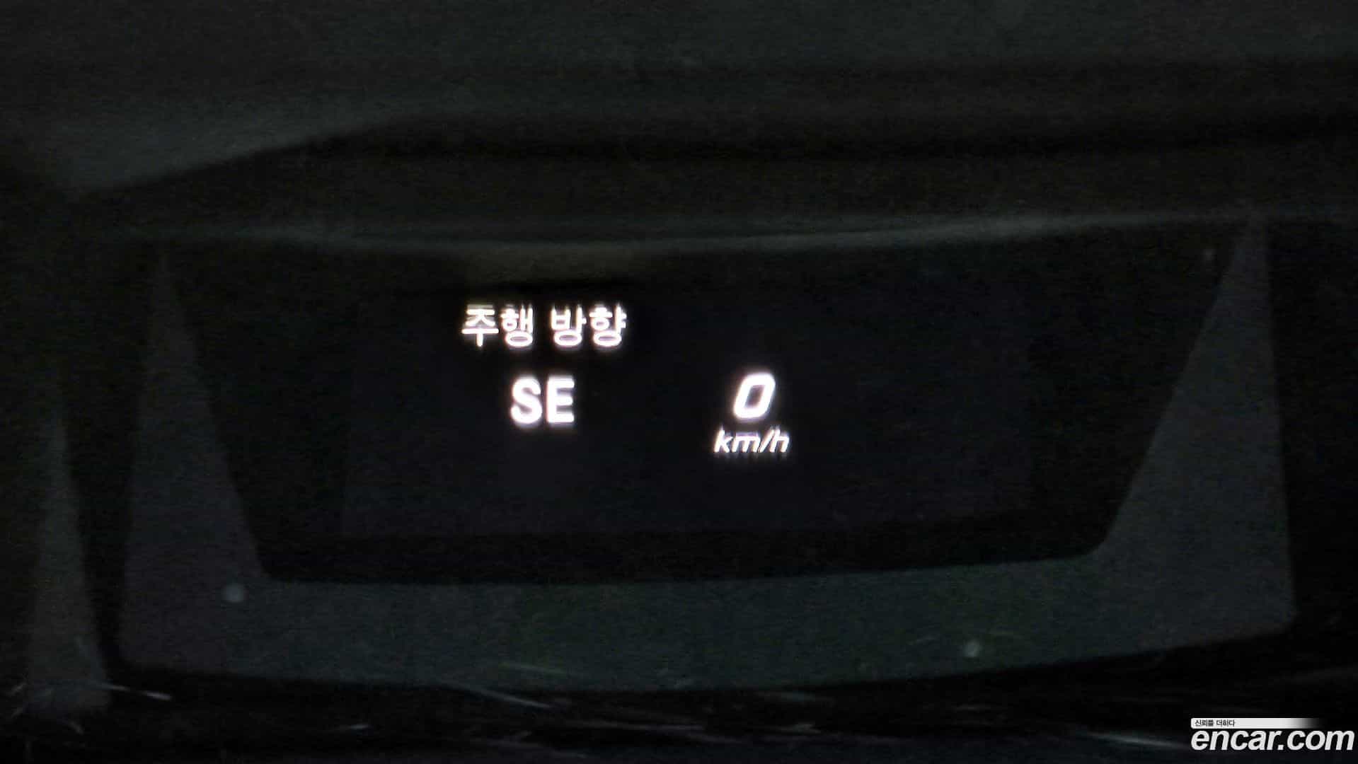 C-Class Mercedes-Benz 2016.10-OPTION-021