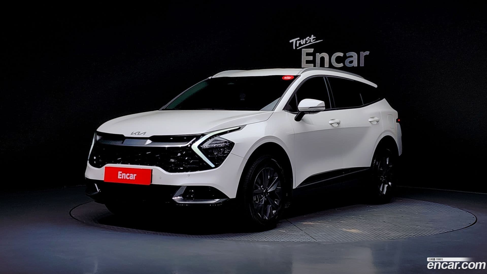 Main__Slider__Photo:Sportage Kia 2024.6-0