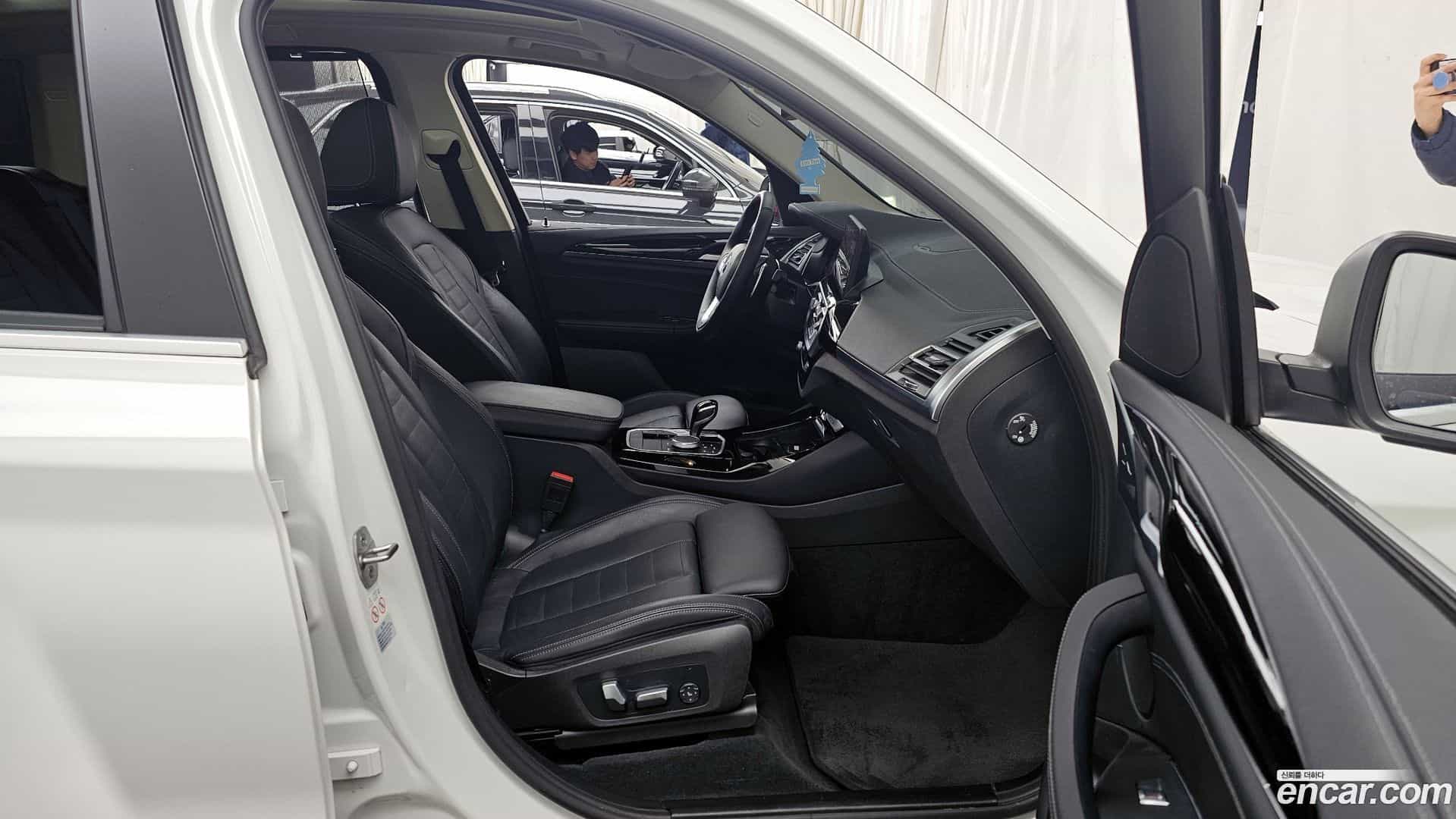 X3 BMW 2022.7-OPTION-015