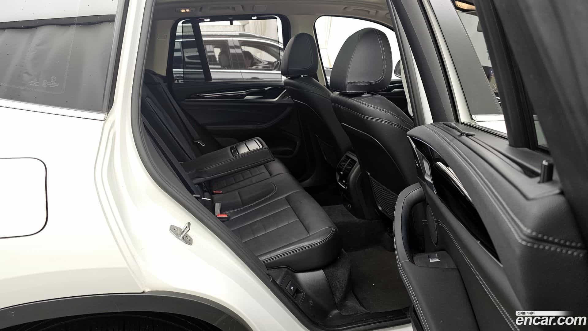 X3 BMW 2022.7-OPTION-016
