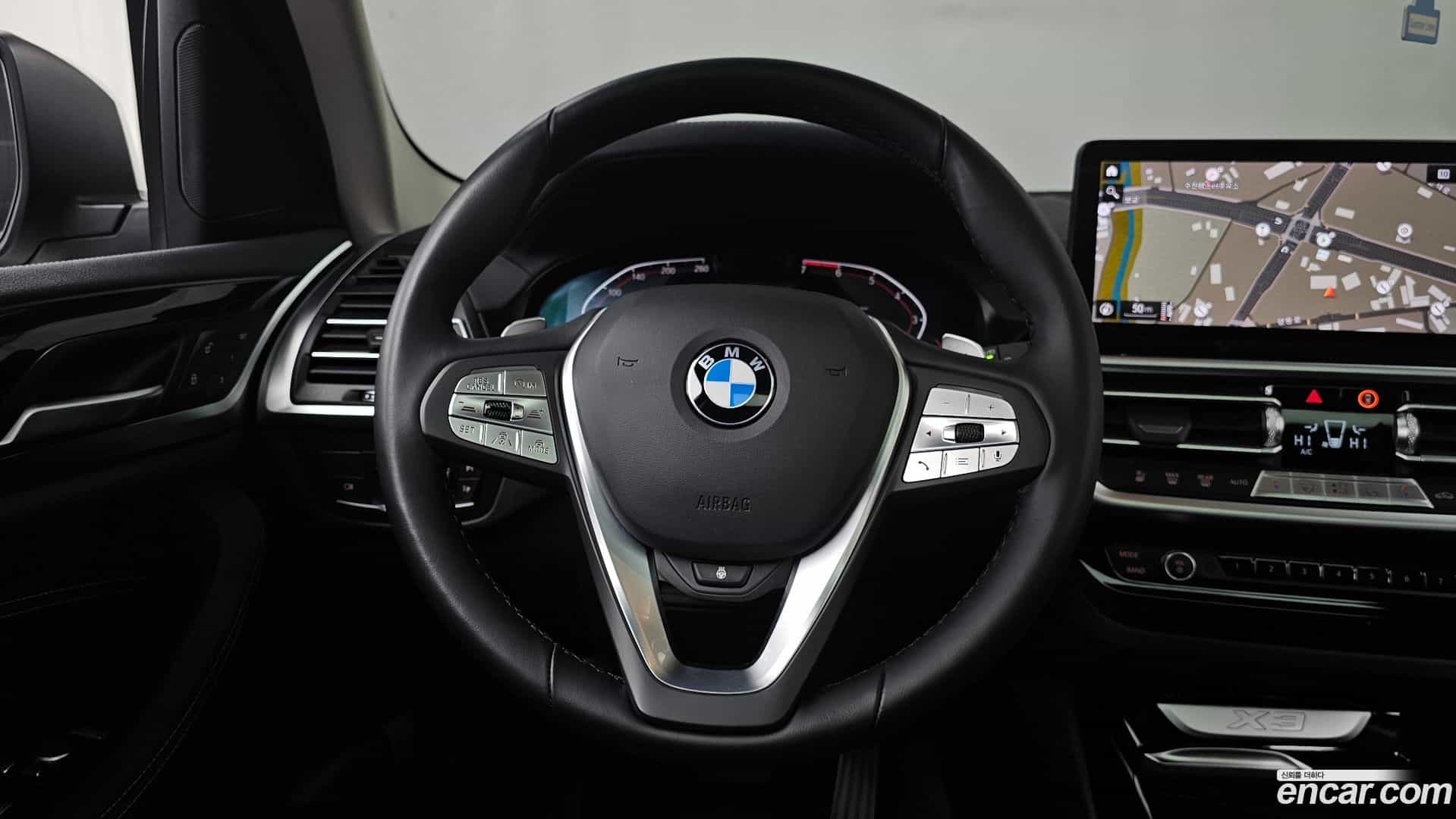 X3 BMW 2022.7-OPTION-017