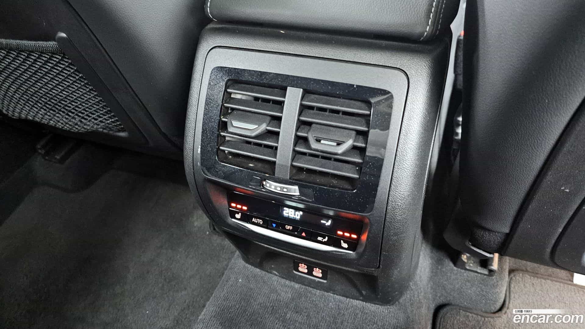 X3 BMW 2022.7-OPTION-023