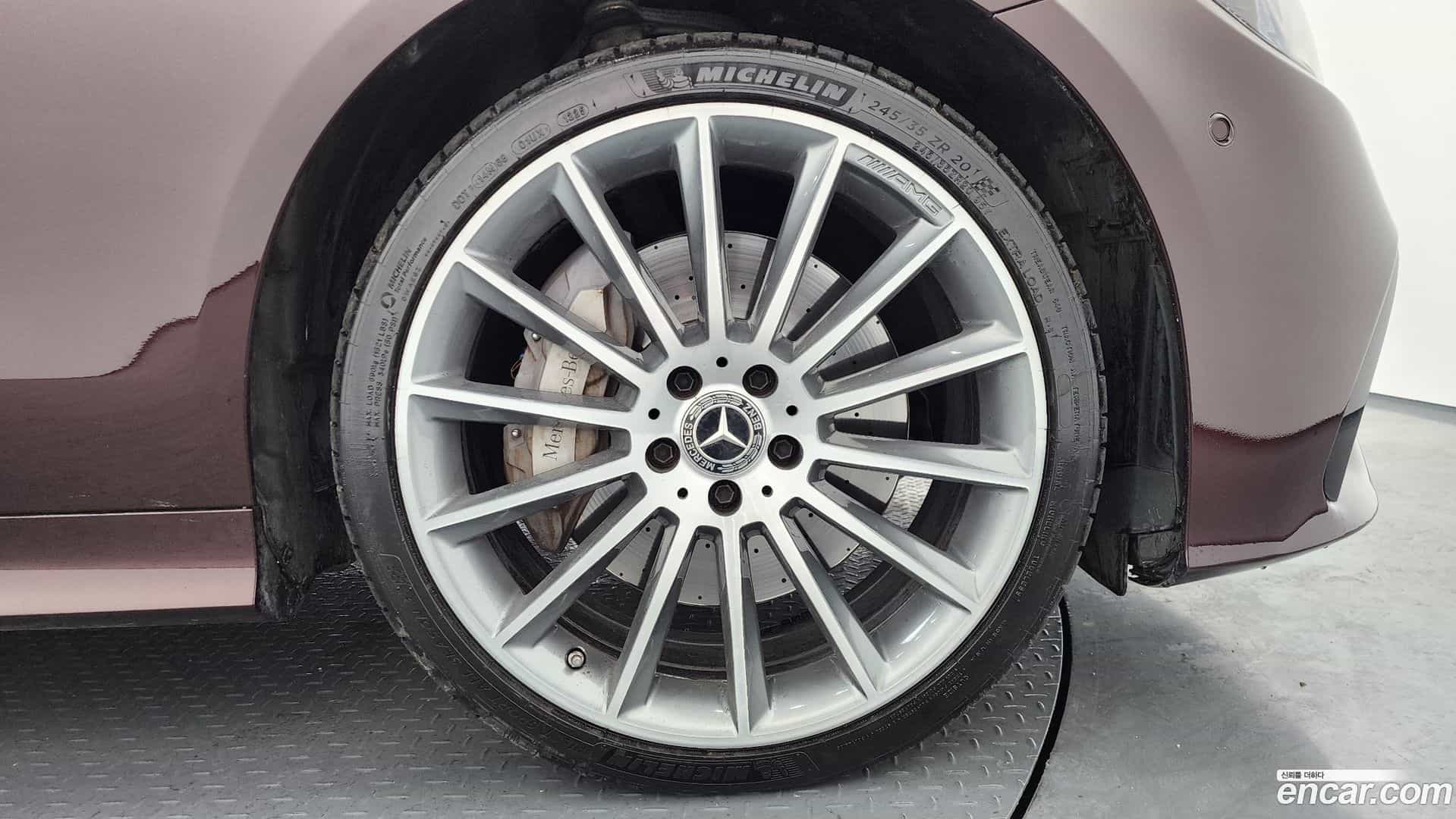 E-Class Mercedes-Benz 2021.2-OUTER-005