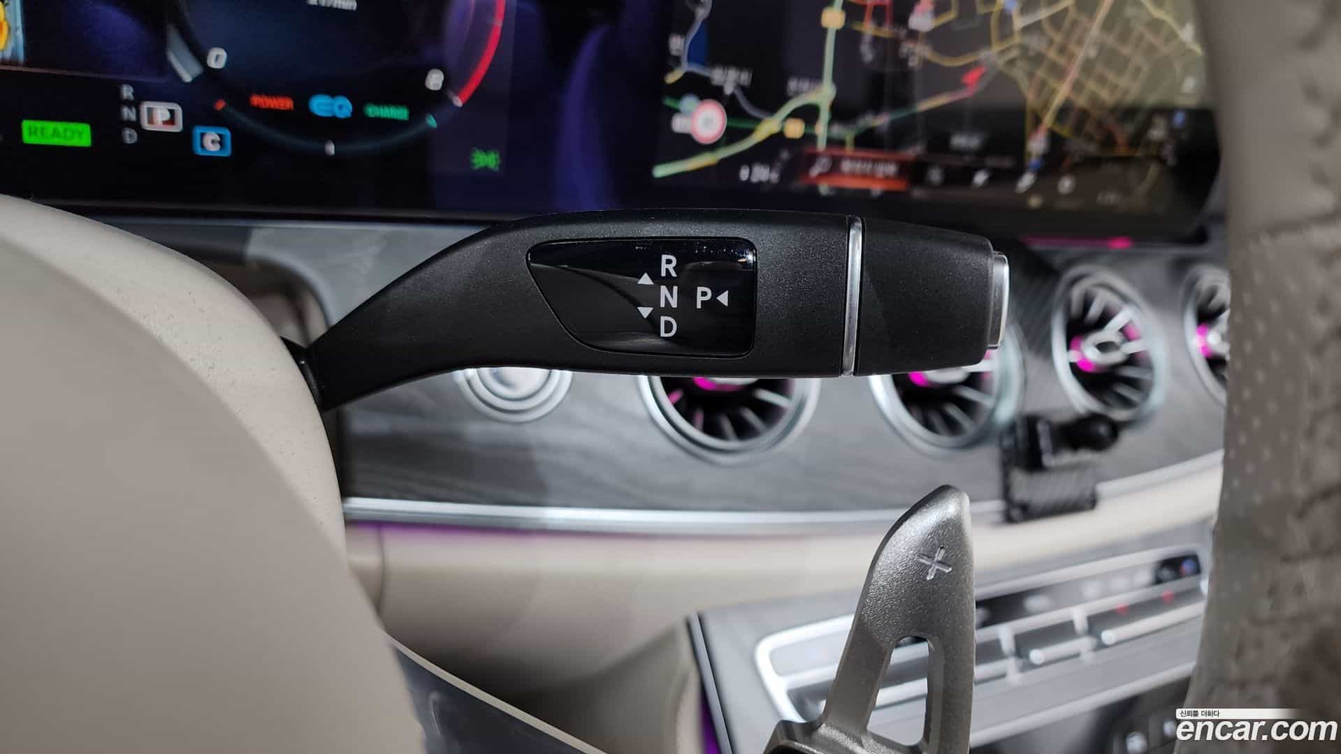 E-Class Mercedes-Benz 2021.2-INNER-009