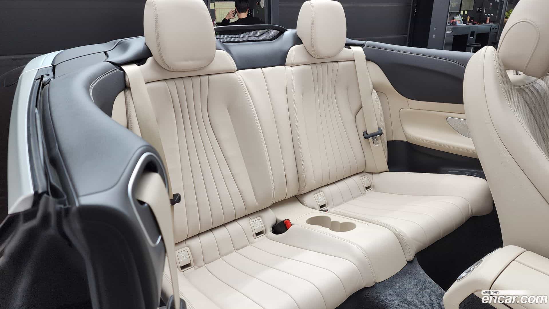 E-Class Mercedes-Benz 2021.2-OPTION-016