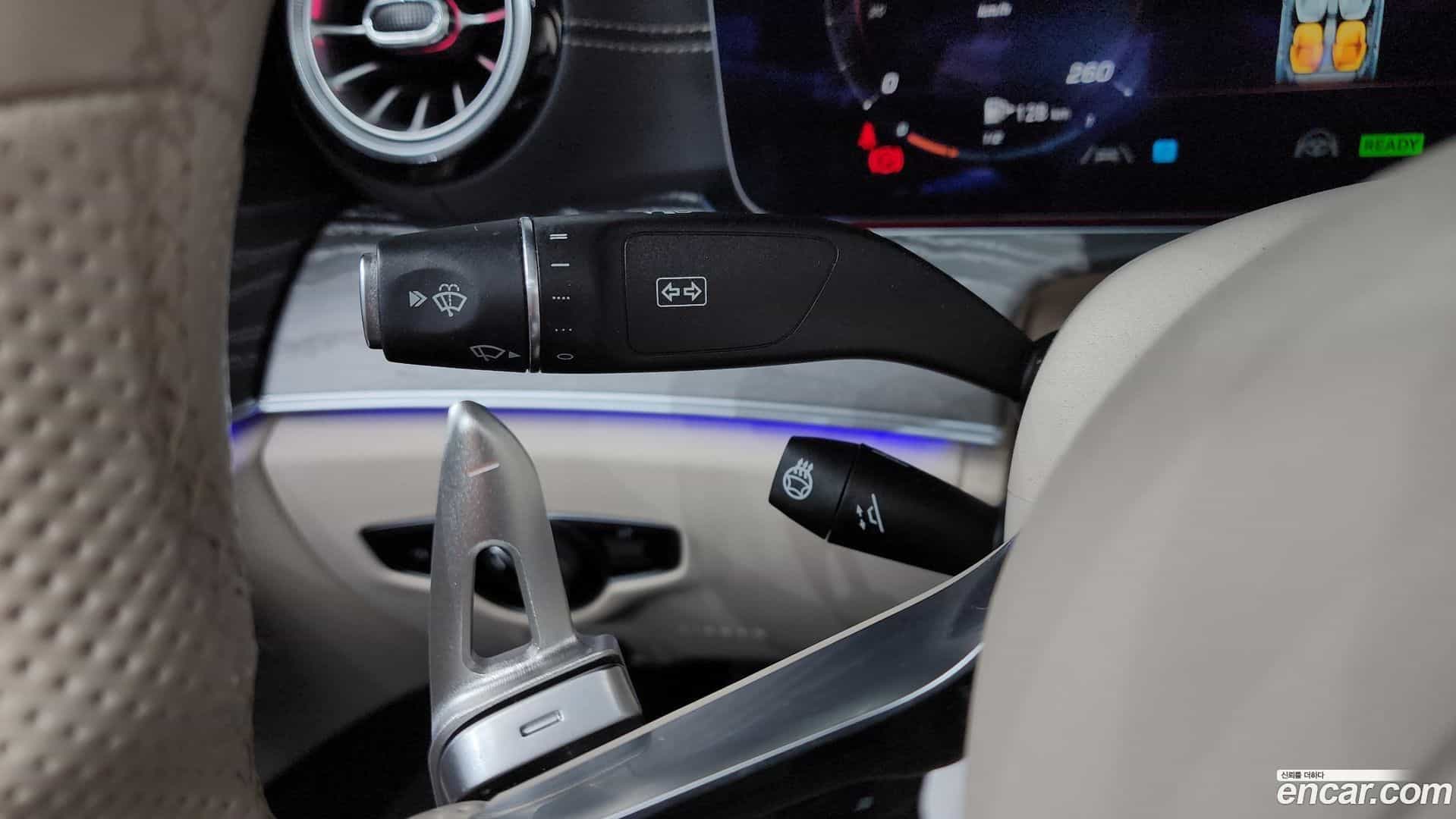 E-Class Mercedes-Benz 2021.2-OPTION-018
