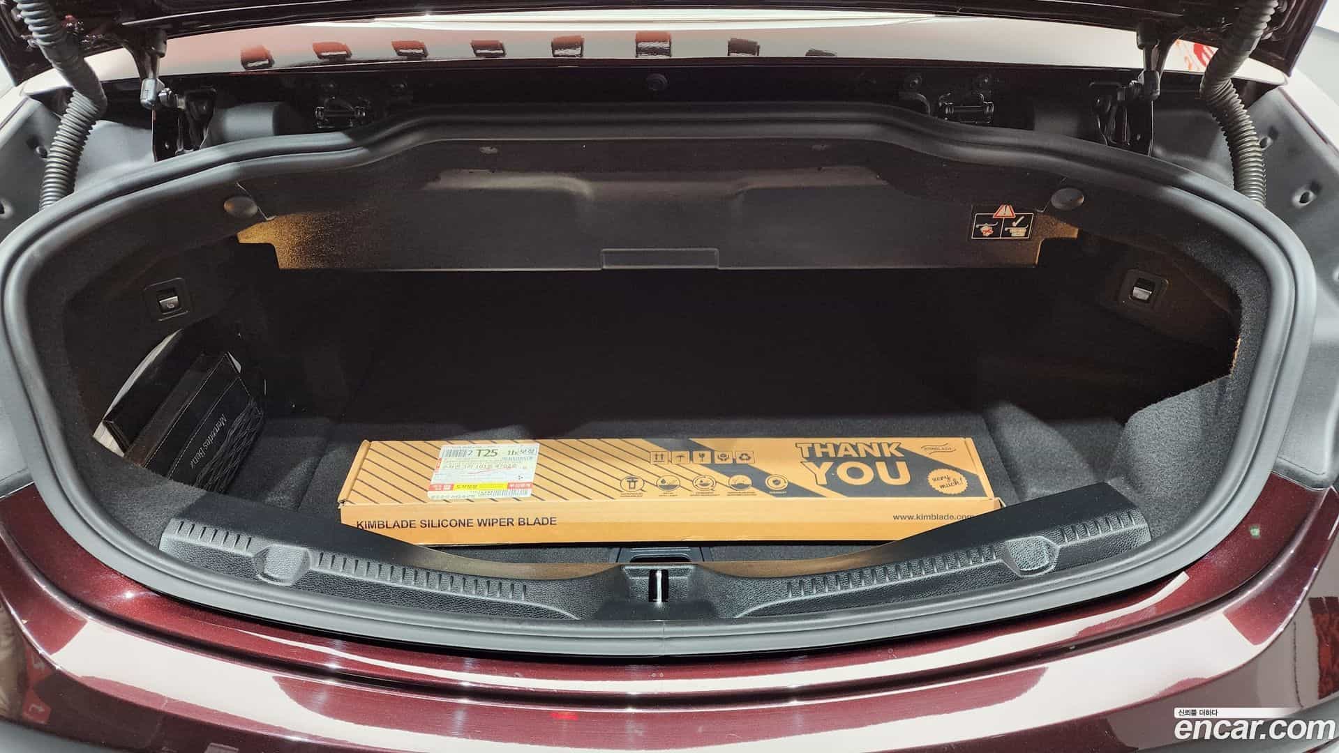 E-Class Mercedes-Benz 2021.2-OPTION-024