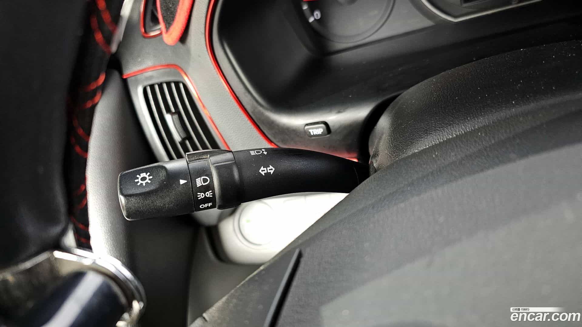 Starex Hyundai 2016.6-OPTION-021