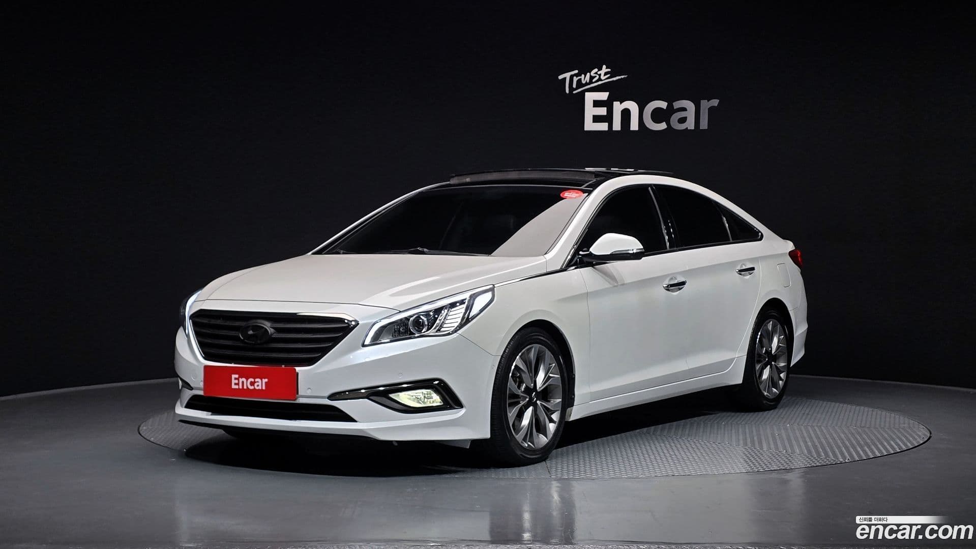 Main__Slider__Photo:Sonata Hyundai 2014.6-0