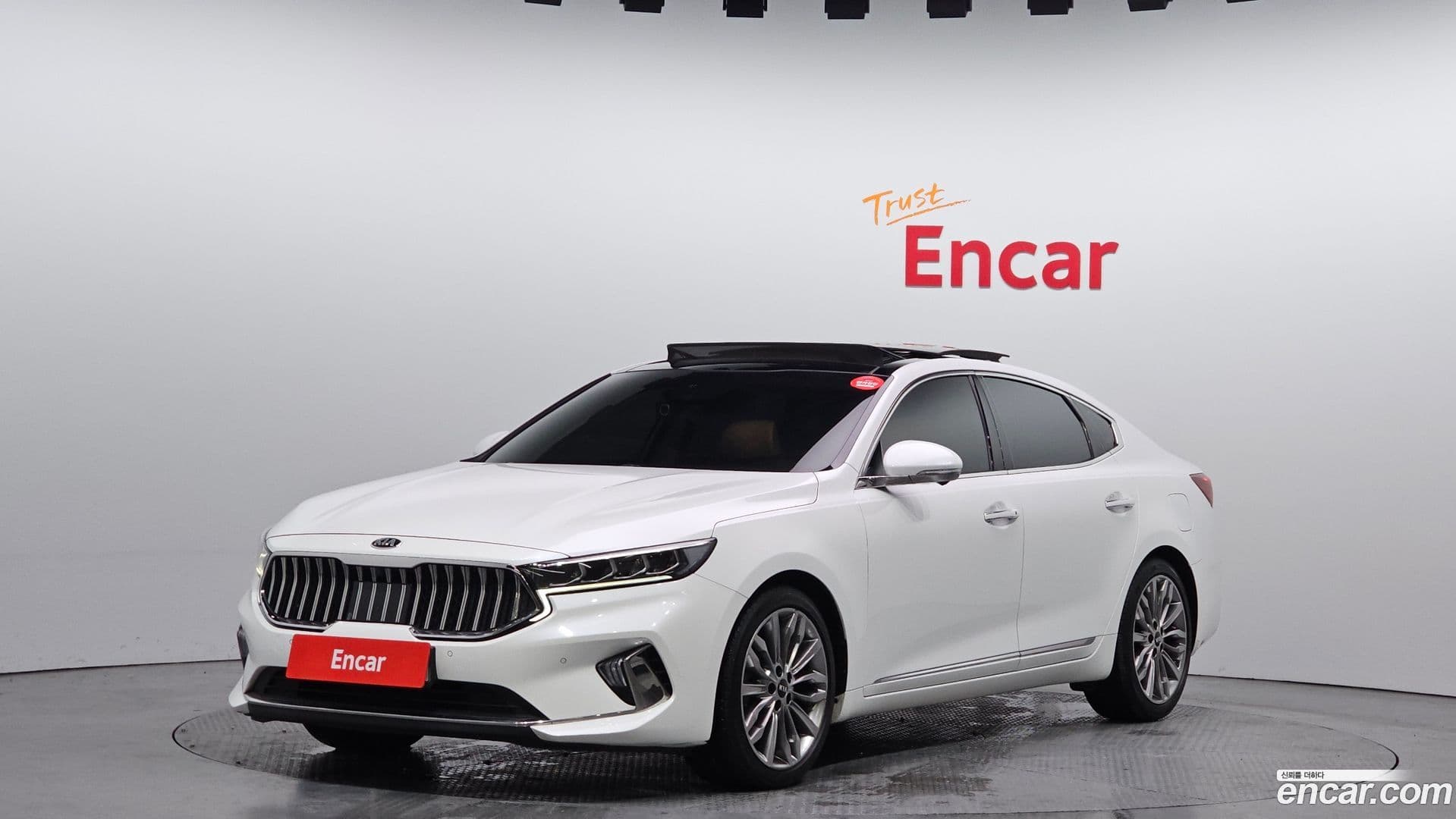 Main__Slider__Photo:K7 Kia 2019.6-0