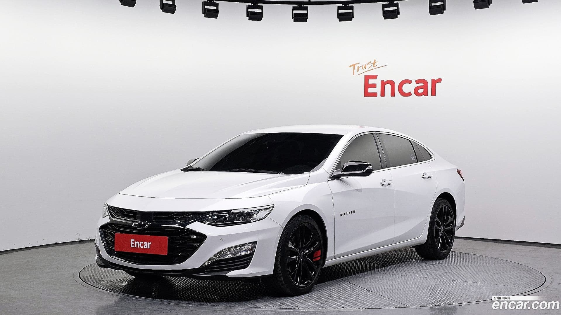 Main__Slider__Photo:Malibu Chevrolet 2021.10-0