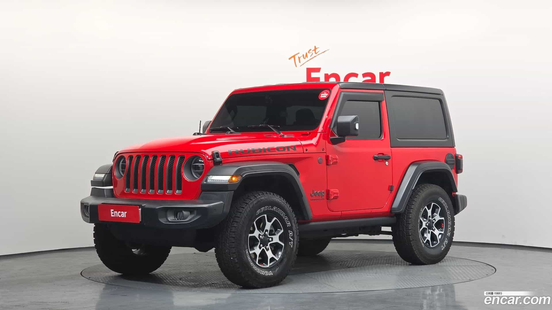 Wrangler Jeep 2020.3-OUTER-001