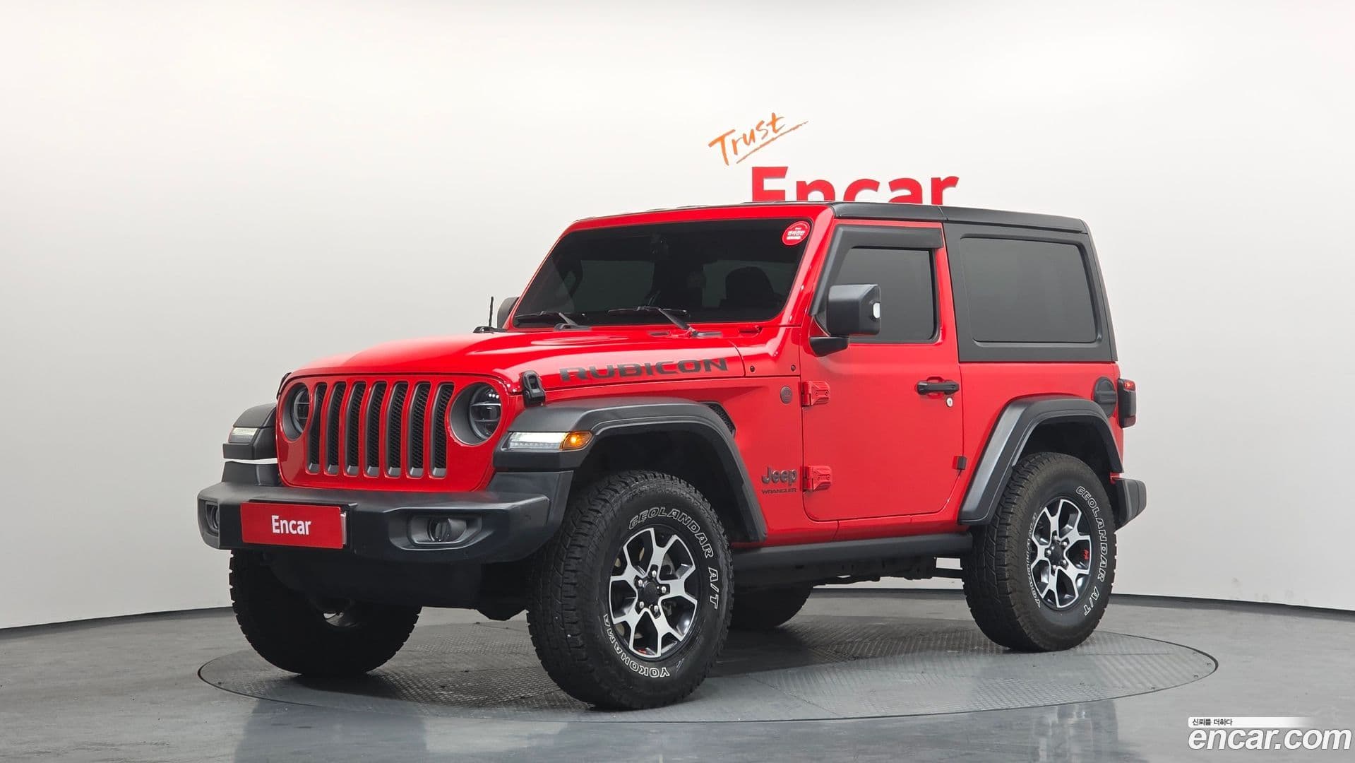 Main__Slider__Photo:Wrangler Jeep 2020.3-0