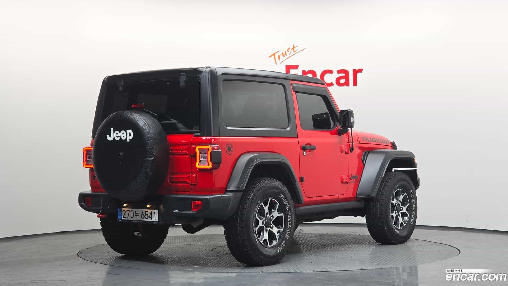 Wrangler Jeep 2020.3-OUTER-002