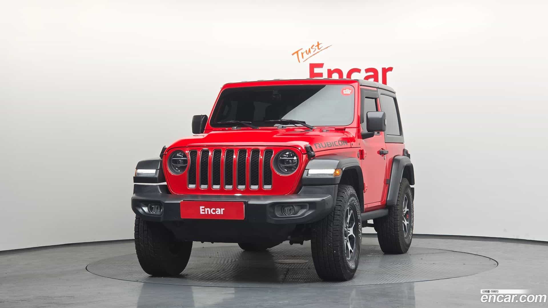 Wrangler Jeep 2020.3-OUTER-003