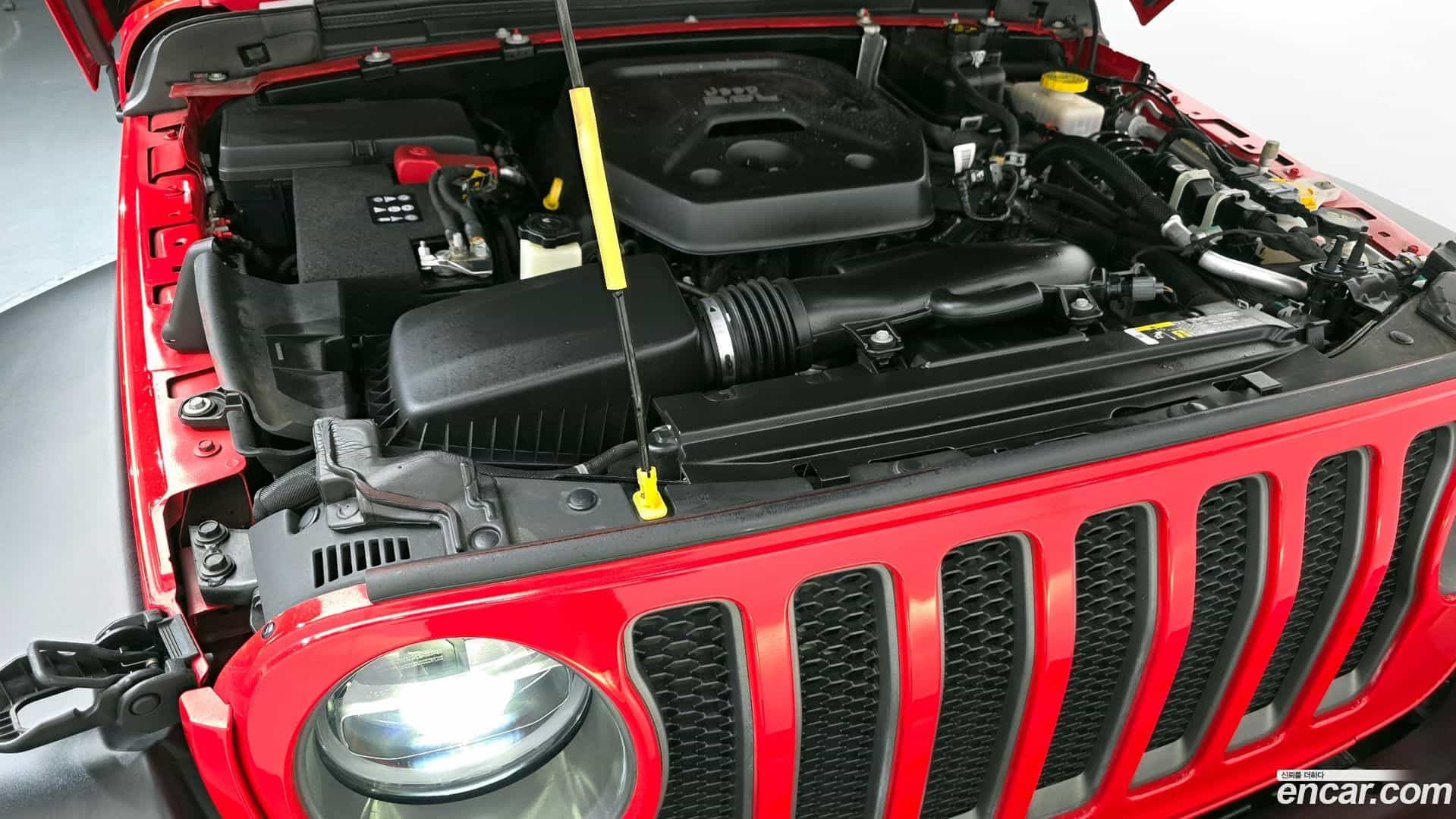 Wrangler Jeep 2020.3-INNER-006