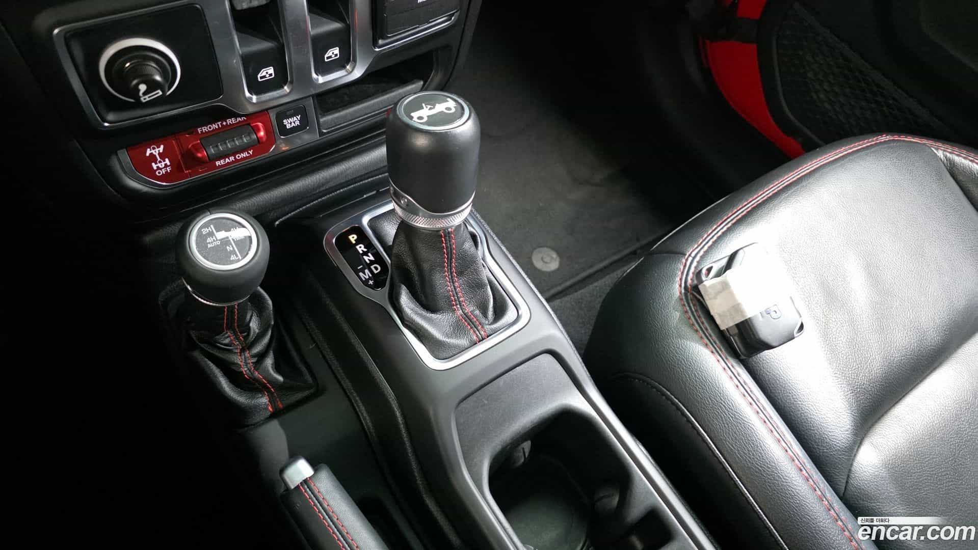 Wrangler Jeep 2020.3-INNER-009