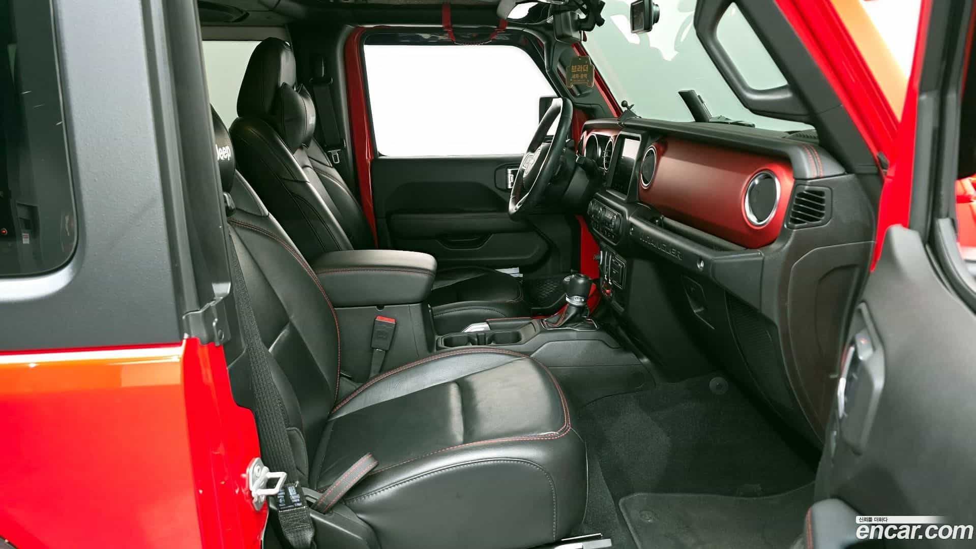 Wrangler Jeep 2020.3-INNER-010