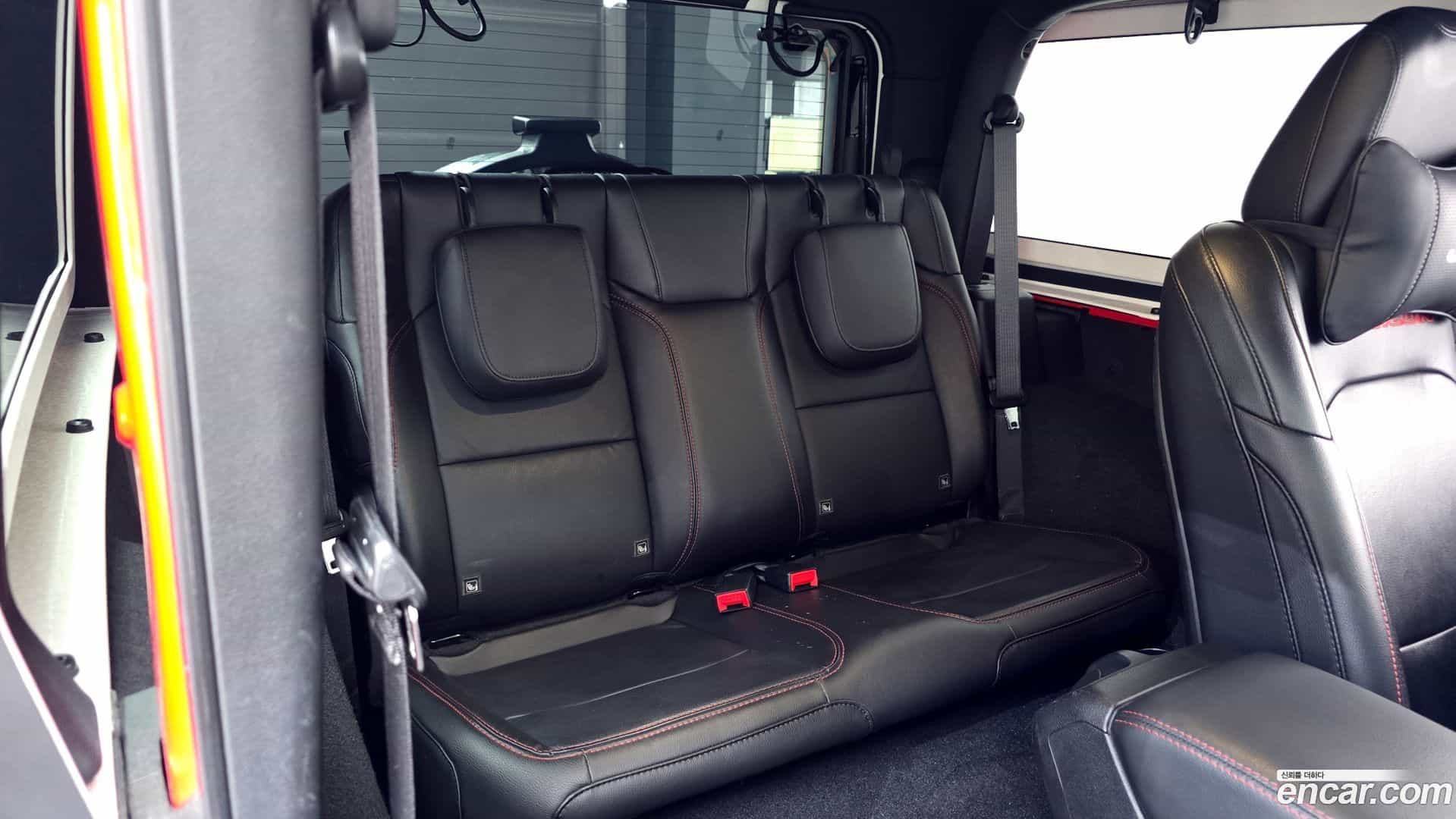 Wrangler Jeep 2020.3-OPTION-016