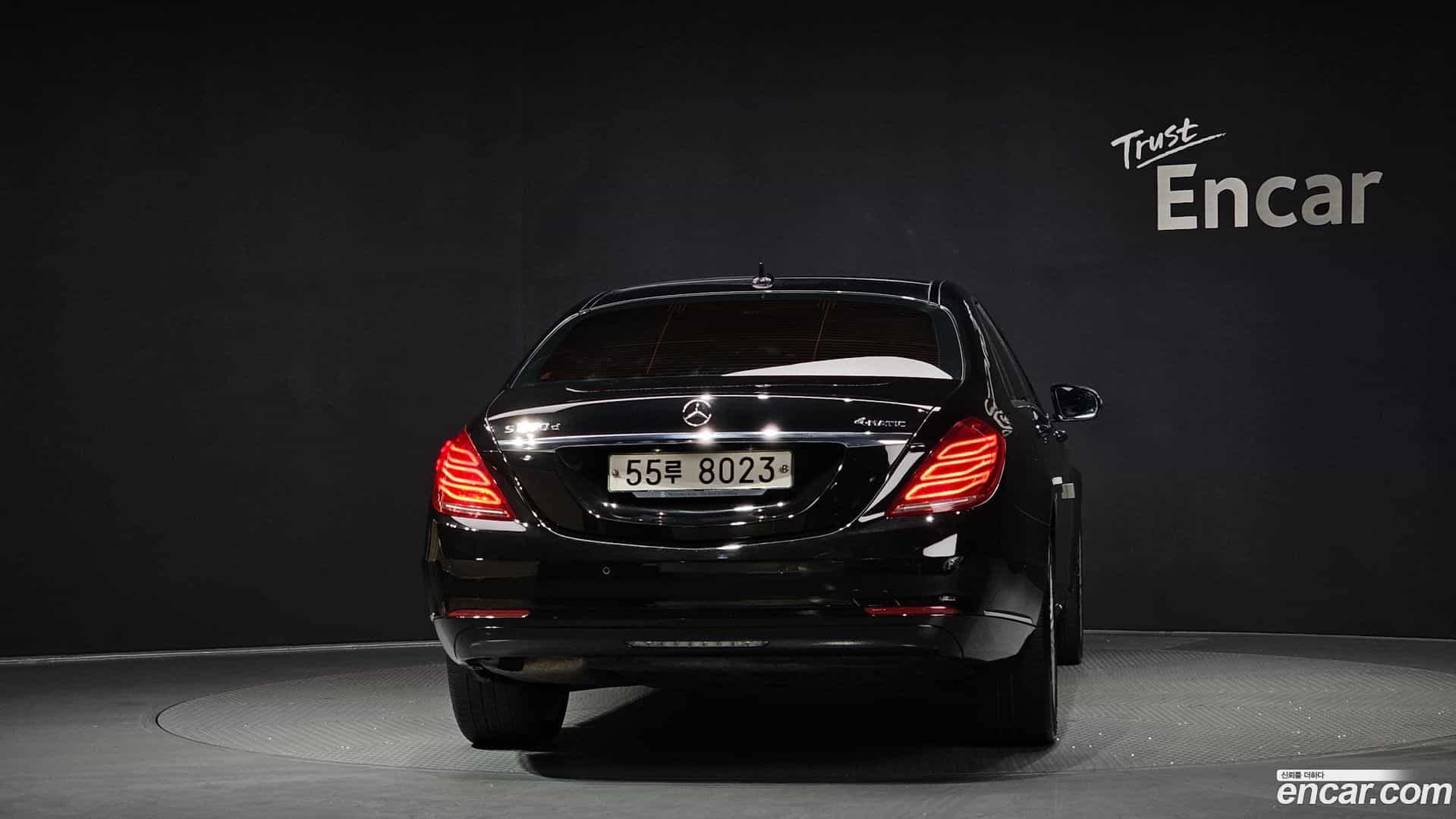 S-Class Mercedes-Benz 2017.2-OUTER-004