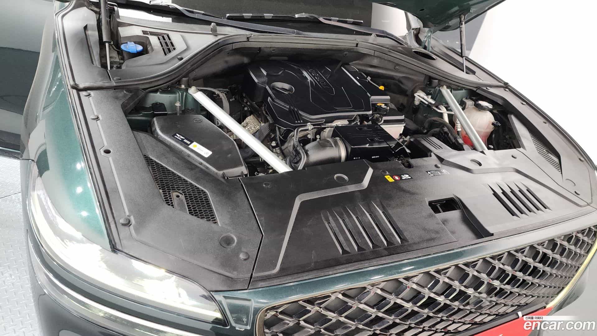 GV70 Genesis 2021.10-INNER-006