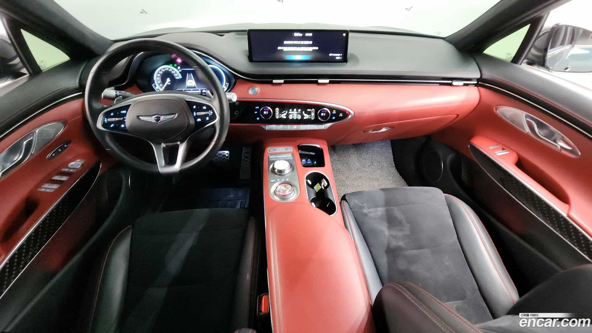 GV70 Genesis 2021.10-INNER-007