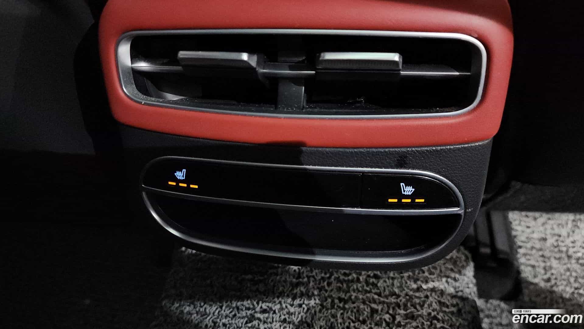 GV70 Genesis 2021.10-OPTION-022