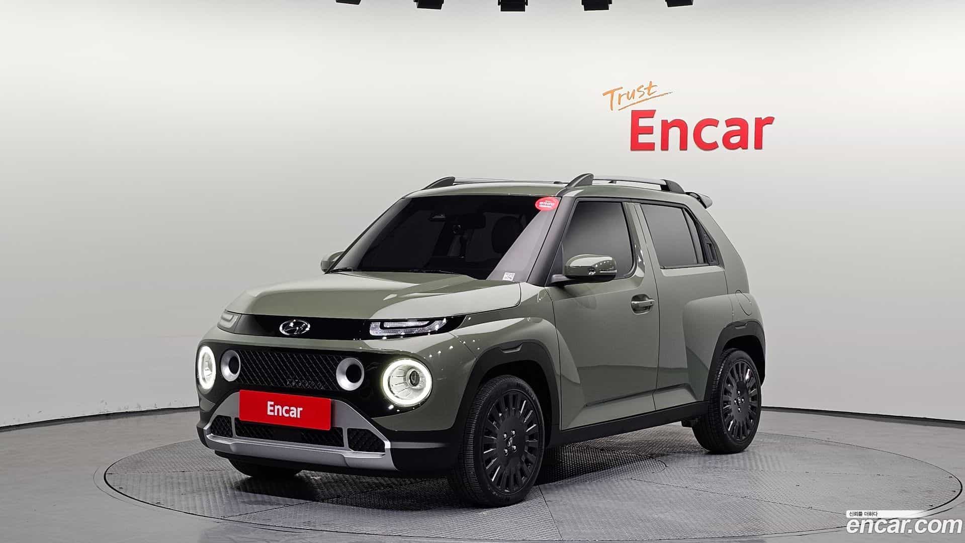 Casper Hyundai 2022.0-OUTER-001