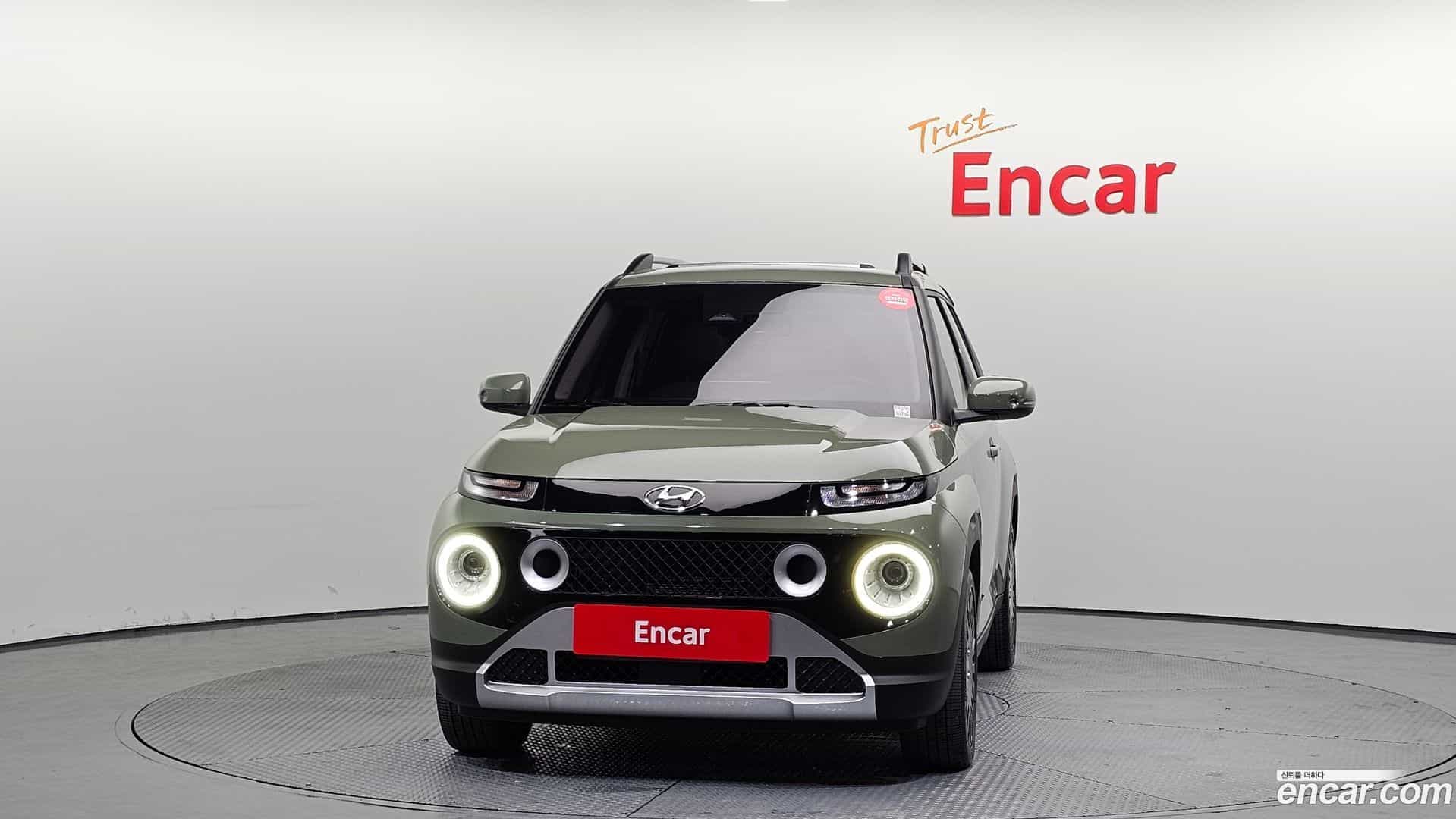 Casper Hyundai 2022.0-OUTER-003