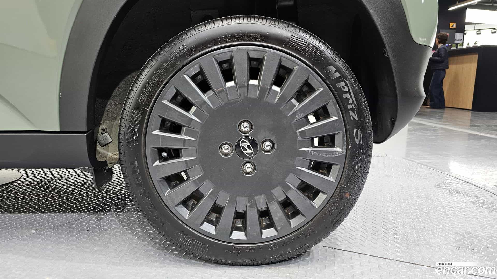 Casper Hyundai 2022.0-OUTER-005
