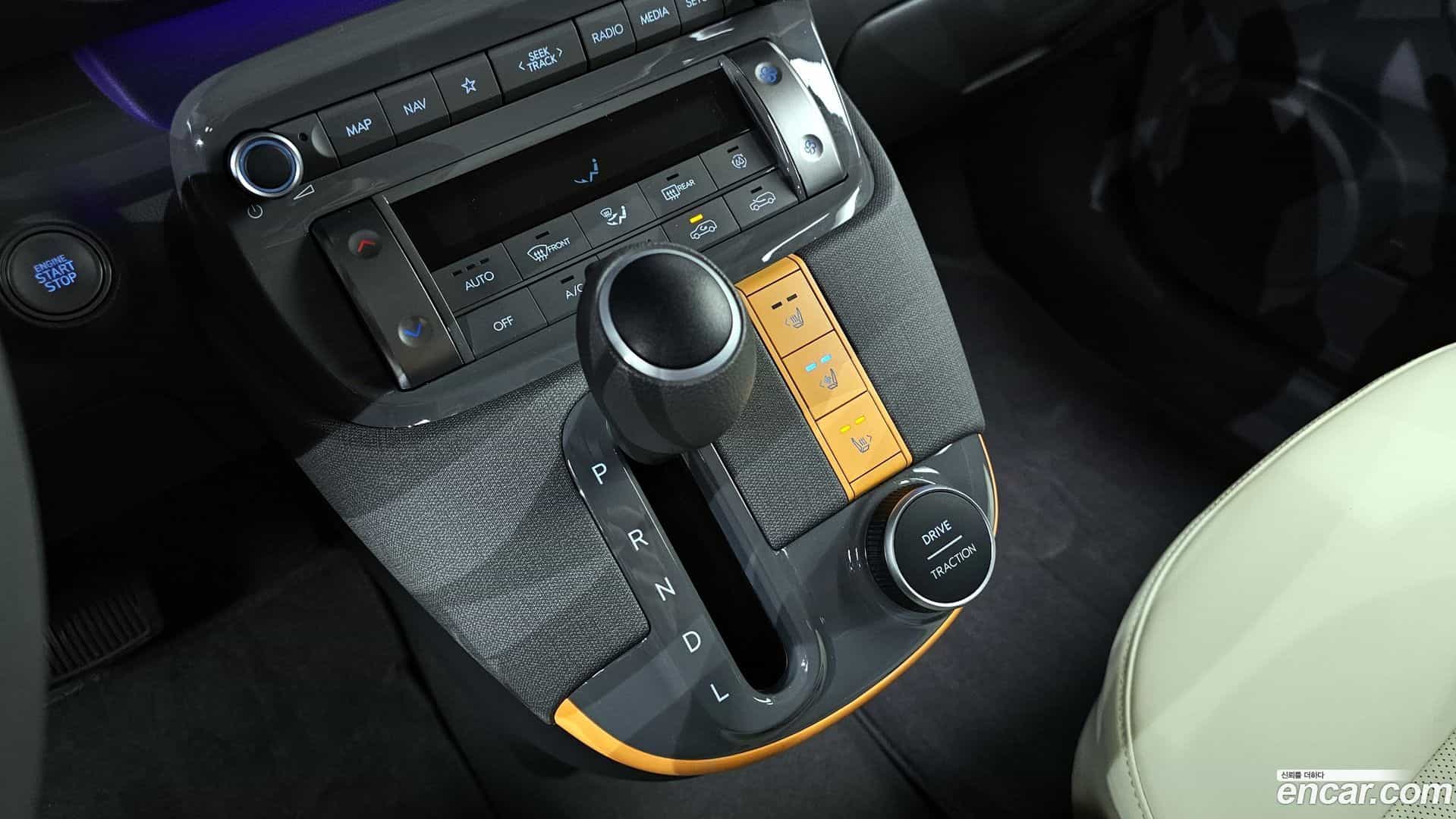 Casper Hyundai 2022.0-INNER-009