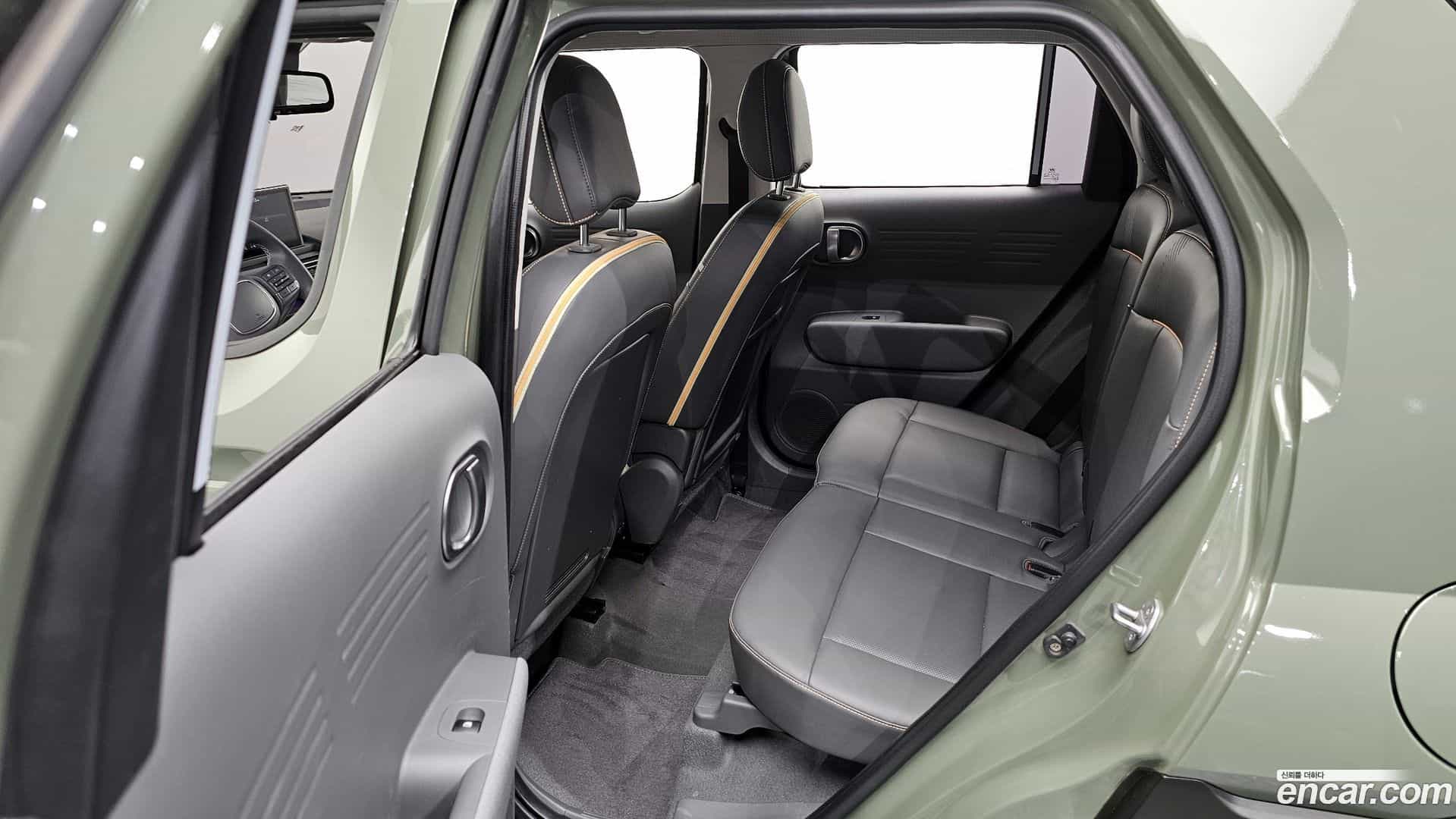 Casper Hyundai 2022.0-OPTION-015