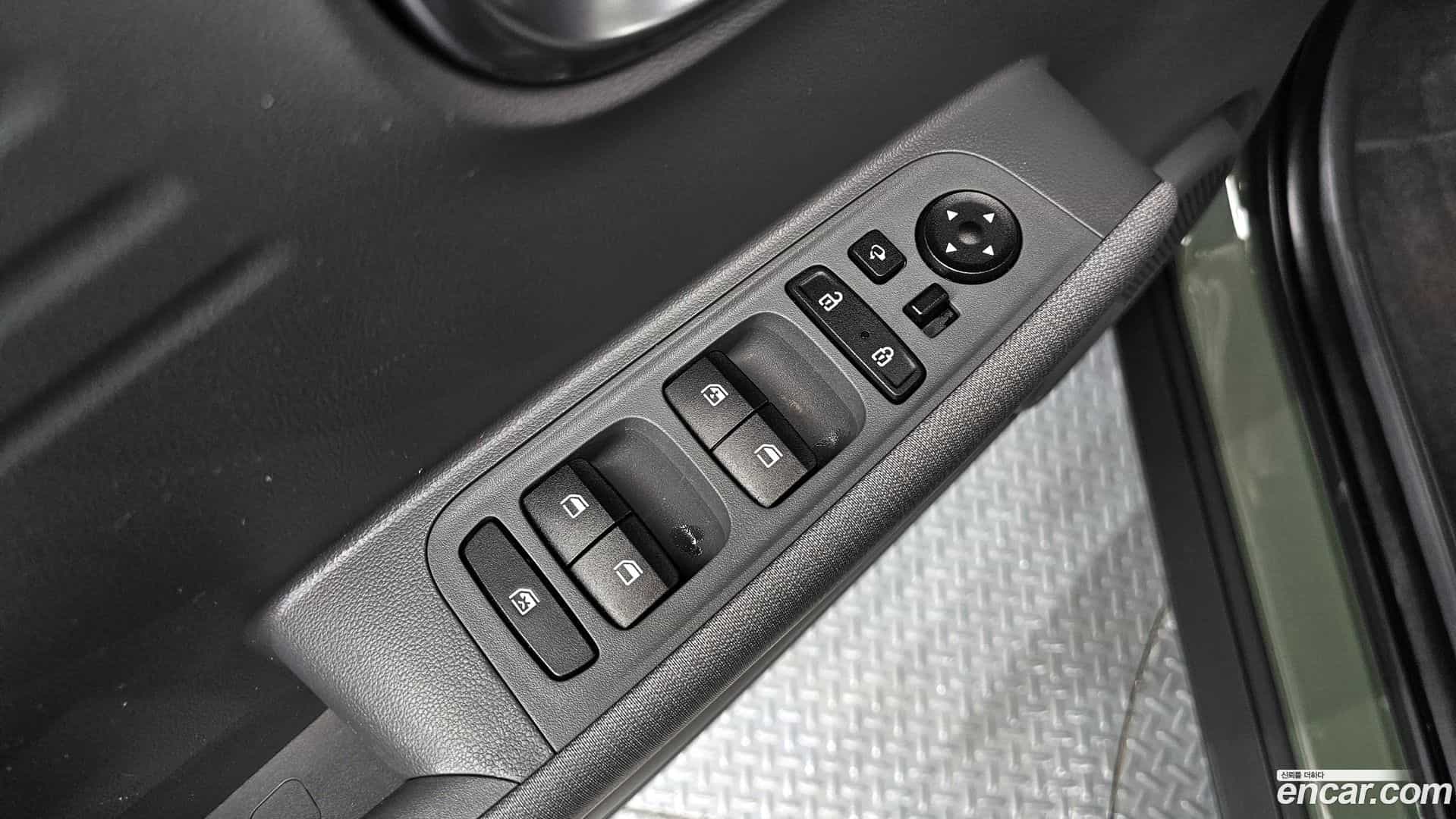 Casper Hyundai 2022.0-OPTION-016