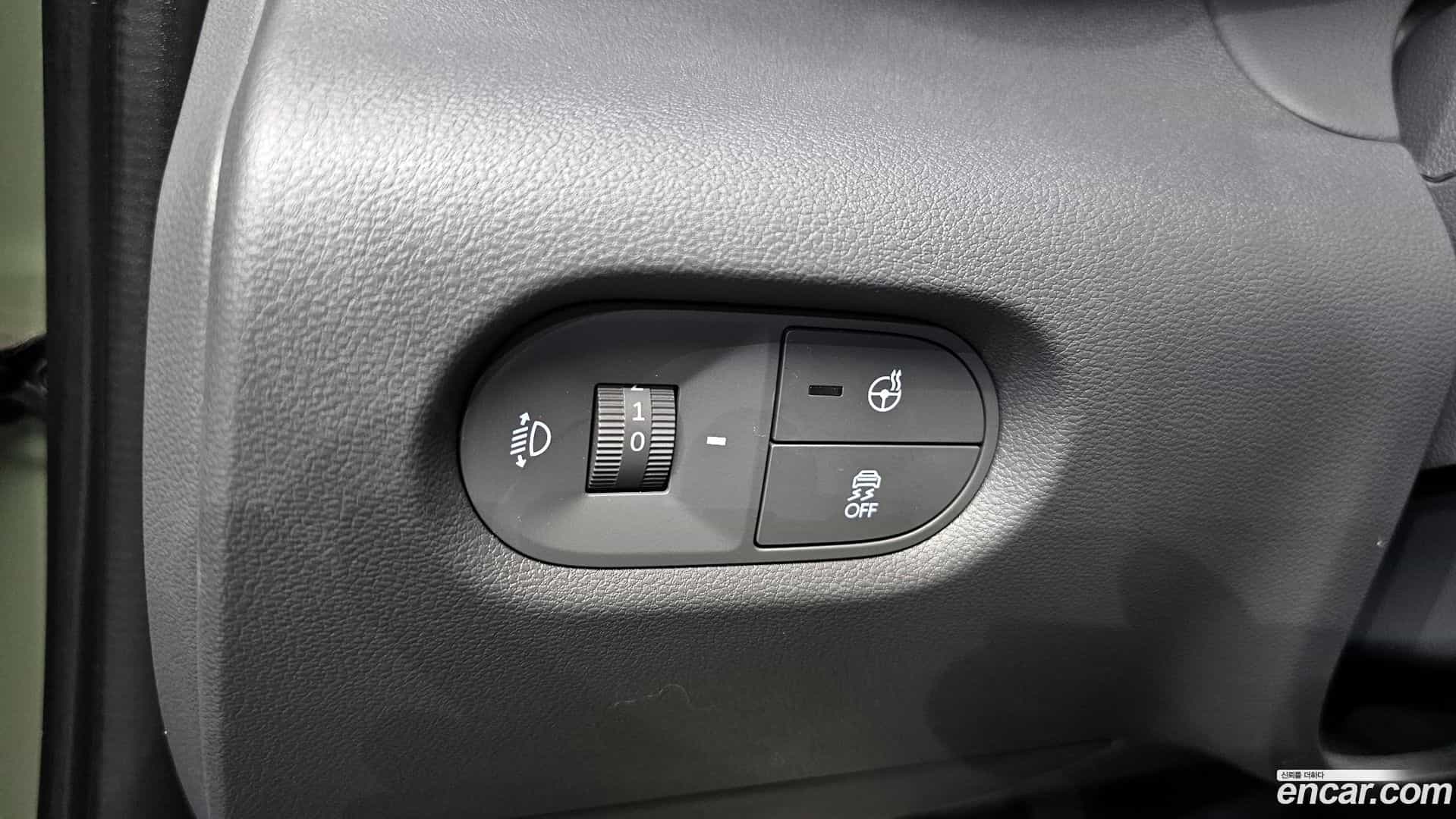 Casper Hyundai 2022.0-OPTION-017