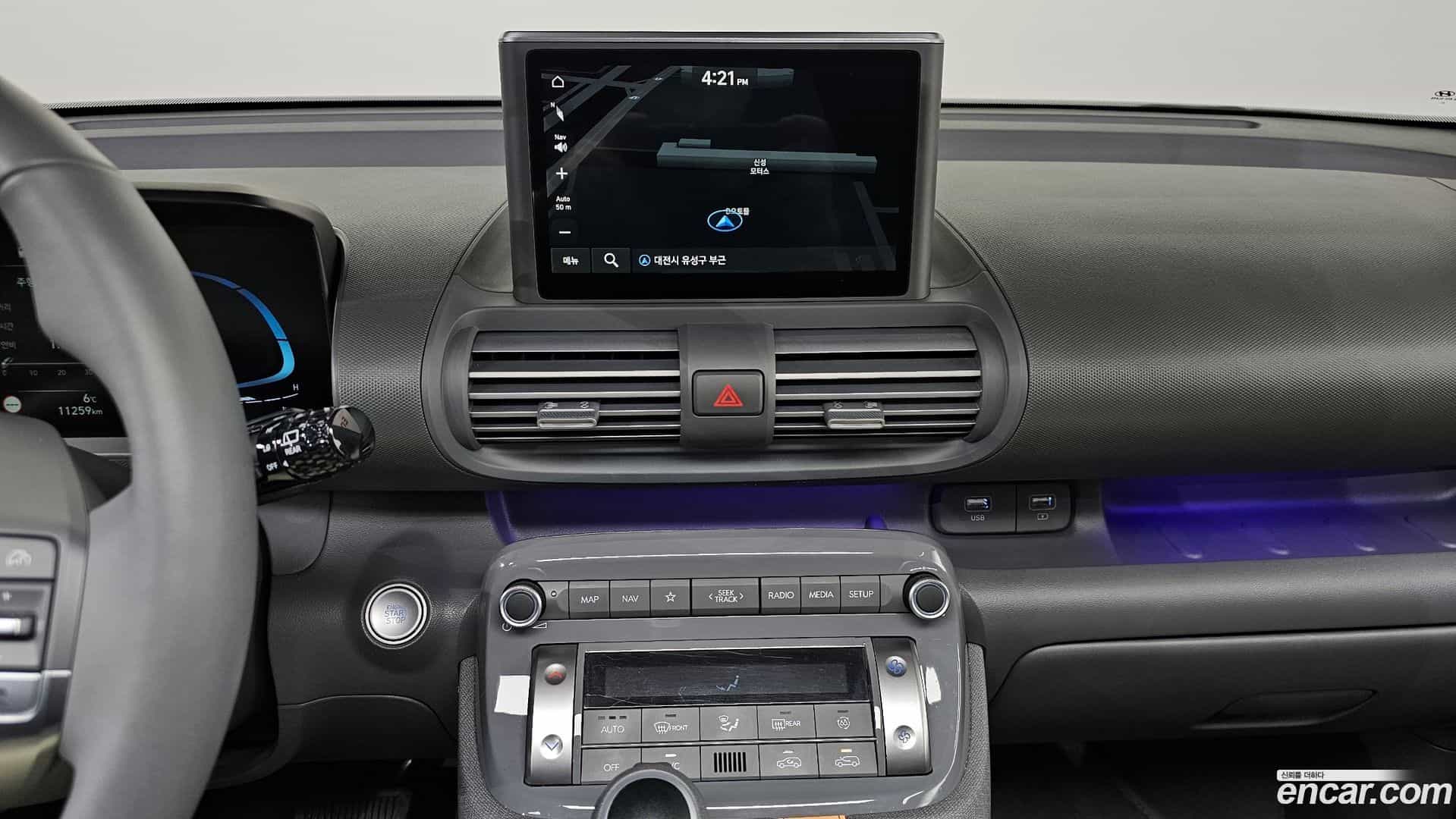 Casper Hyundai 2022.0-OPTION-019
