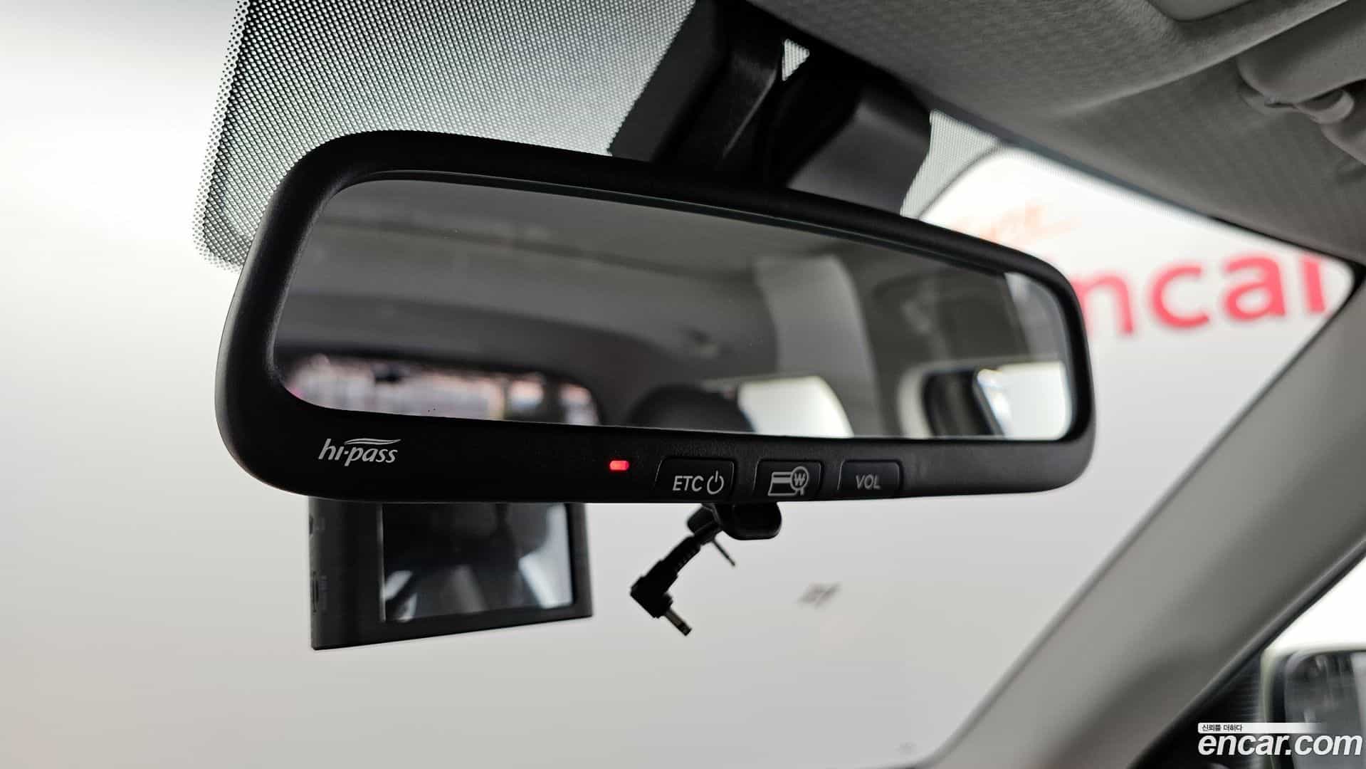 Casper Hyundai 2022.0-OPTION-022