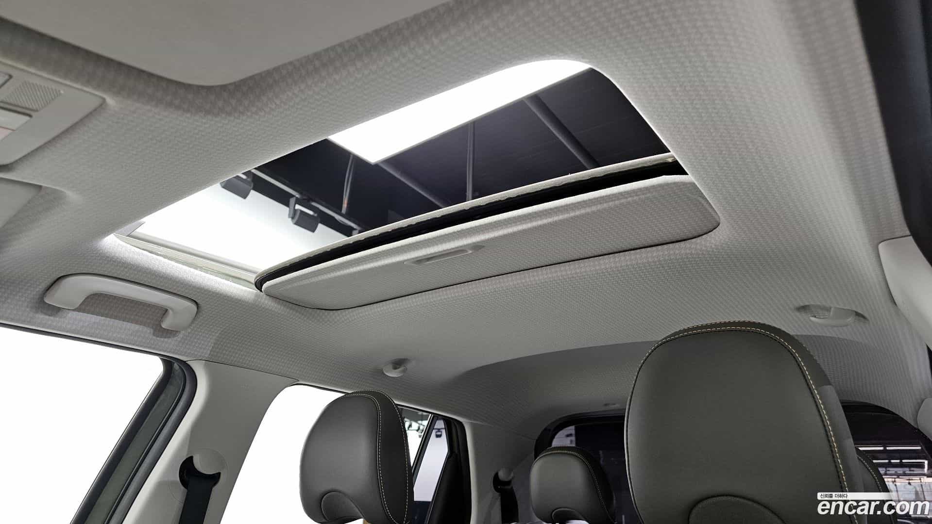 Casper Hyundai 2022.0-OPTION-023