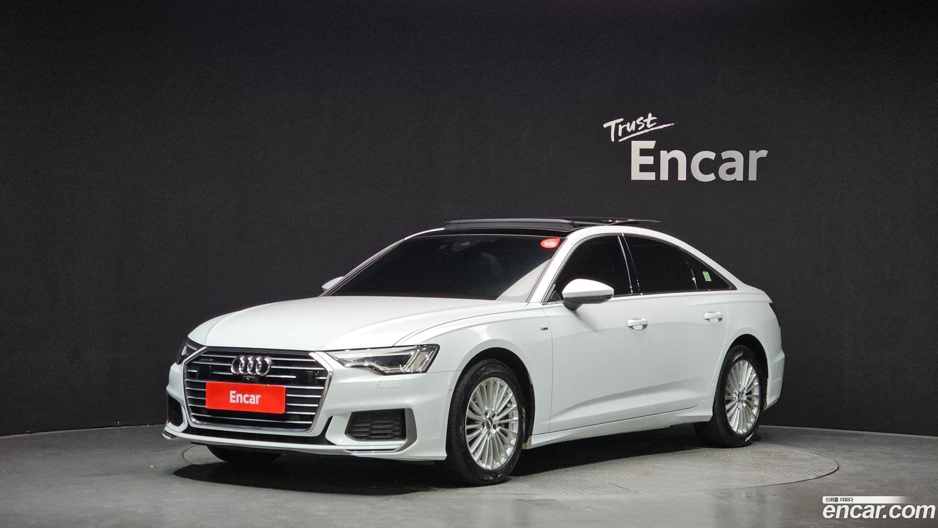 Main__Slider__Photo:A6 Audi 2021.1-0