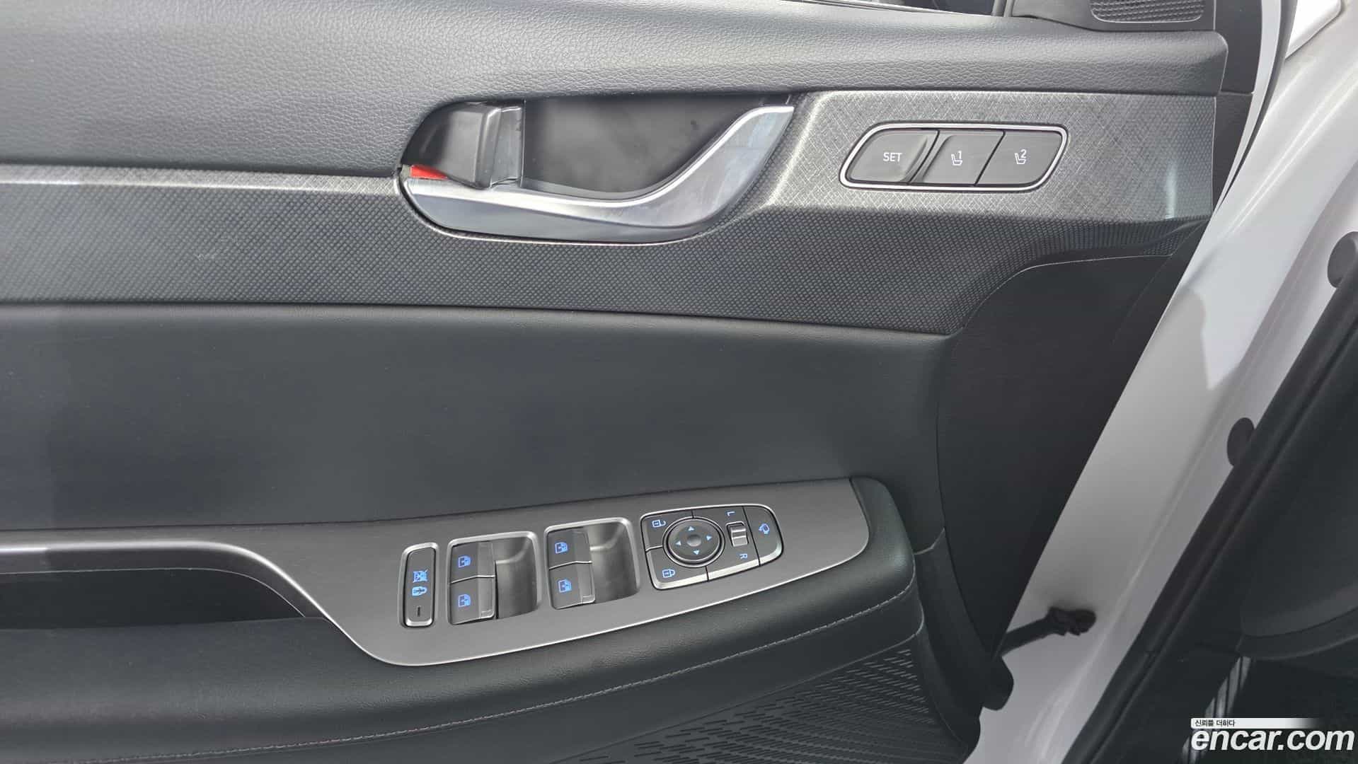 Palisade Hyundai 2020.2-OPTION-017