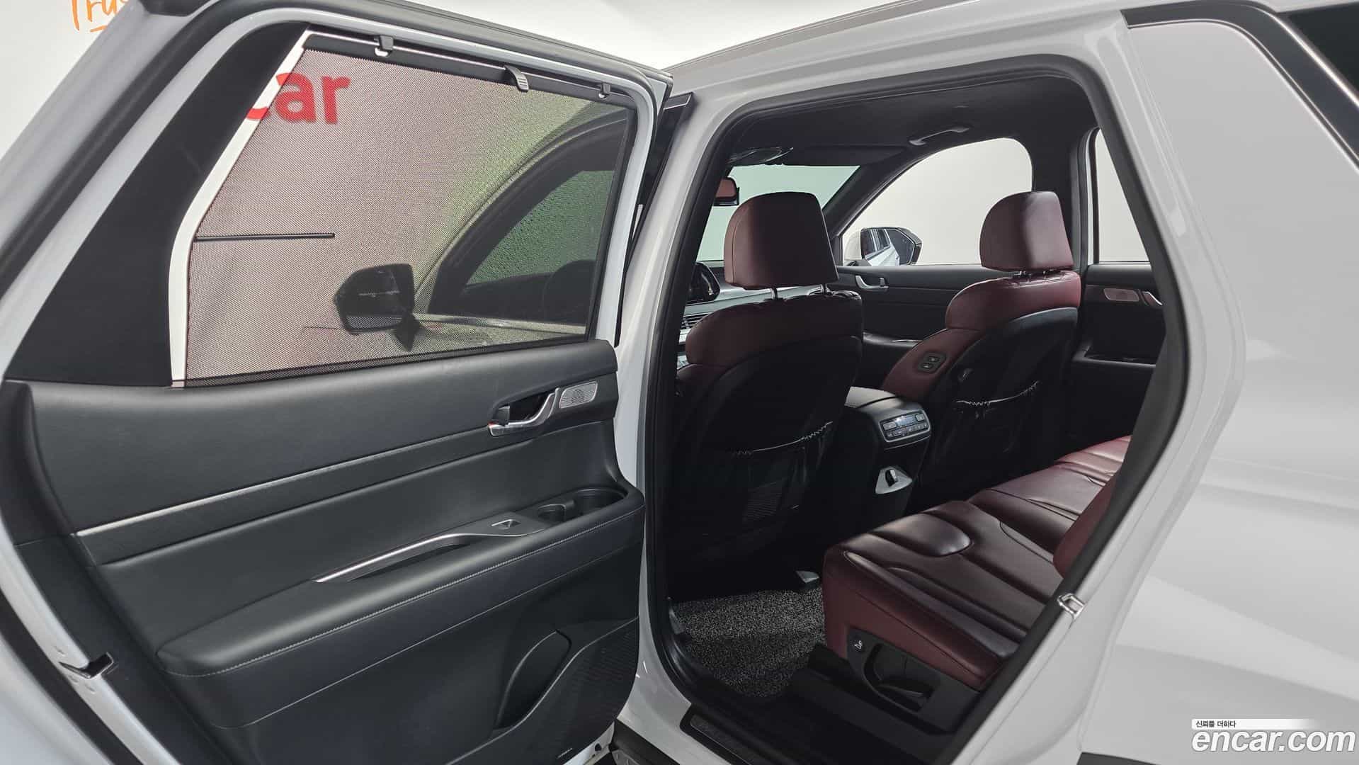 Palisade Hyundai 2020.2-OPTION-022