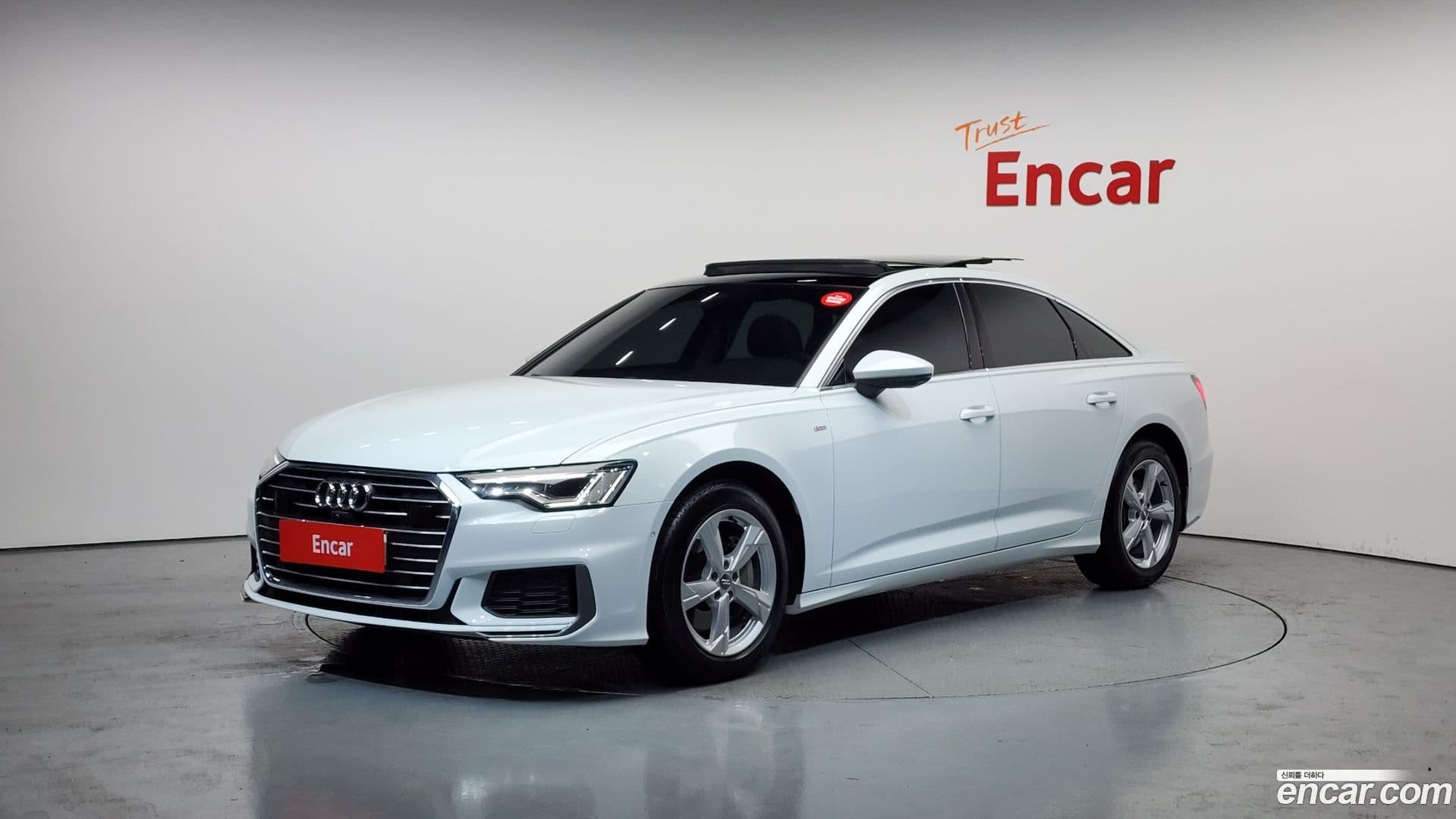 Main__Slider__Photo:A6 Audi 2021.0-0