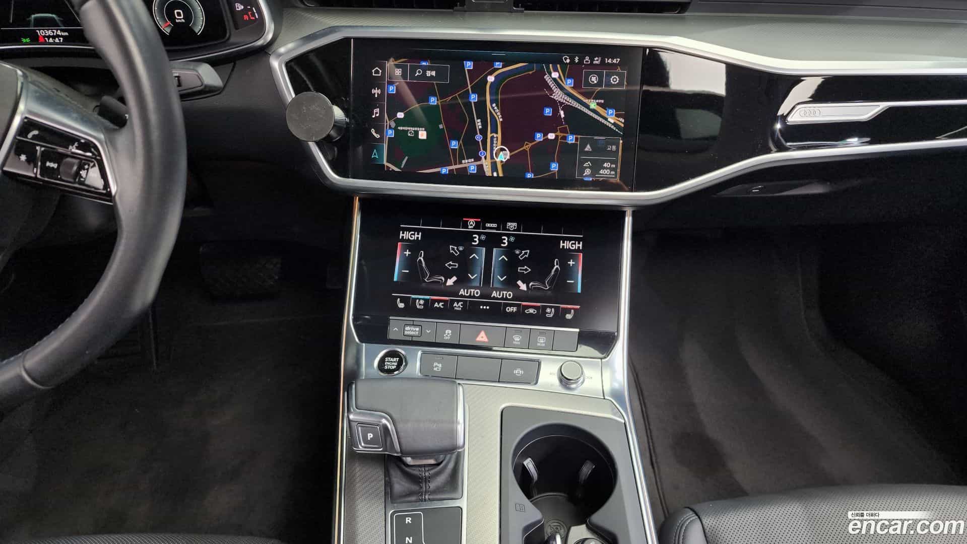A6 Audi 2021.0-OPTION-018