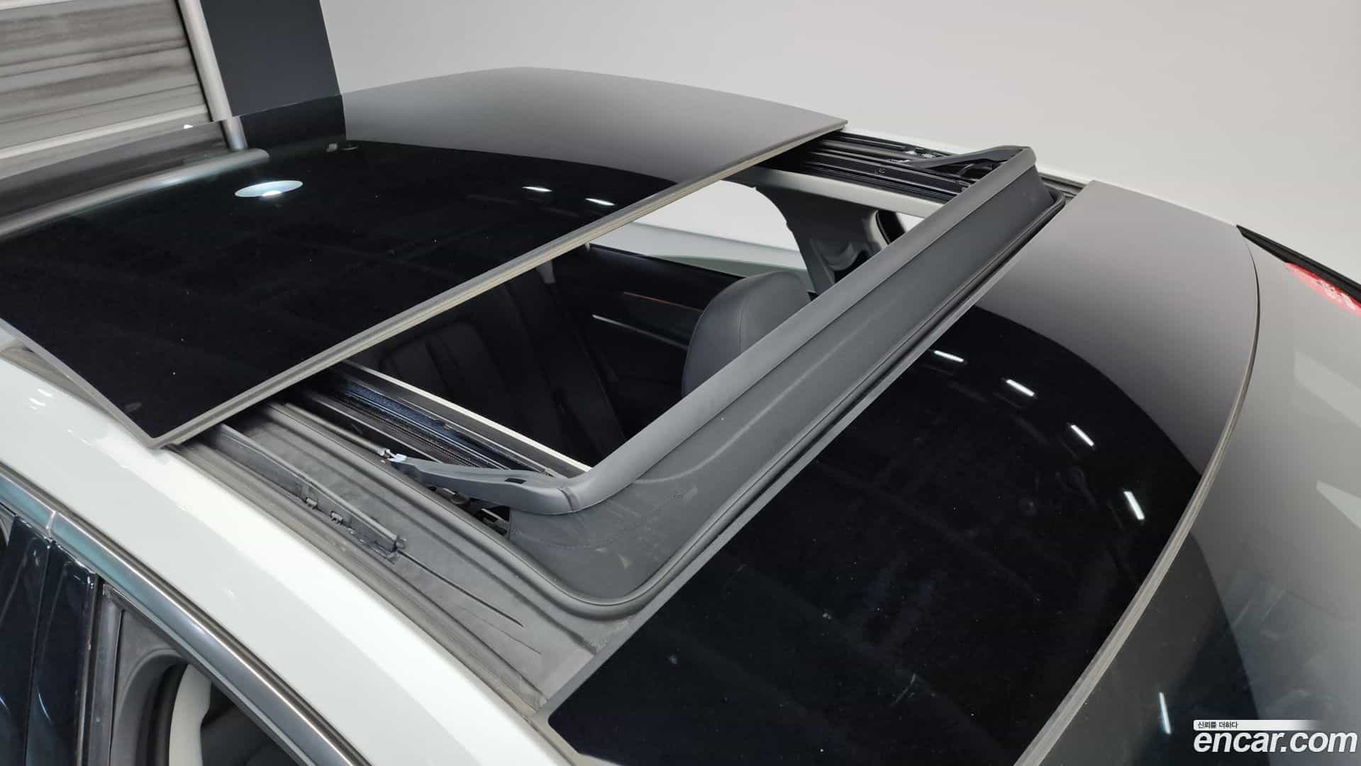 A6 Audi 2021.0-OPTION-023