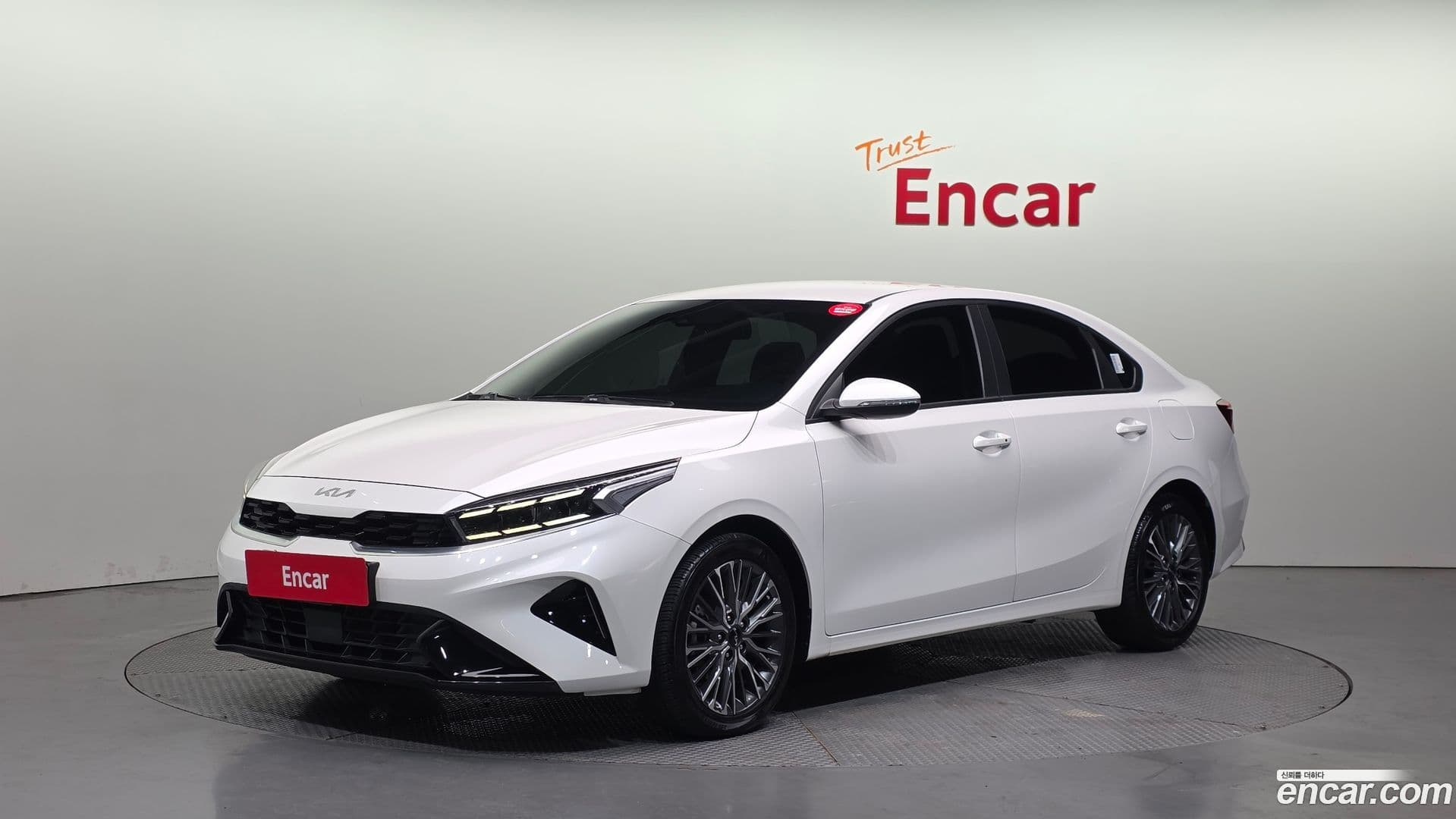 Main__Slider__Photo:K3 Kia 2022.2-0