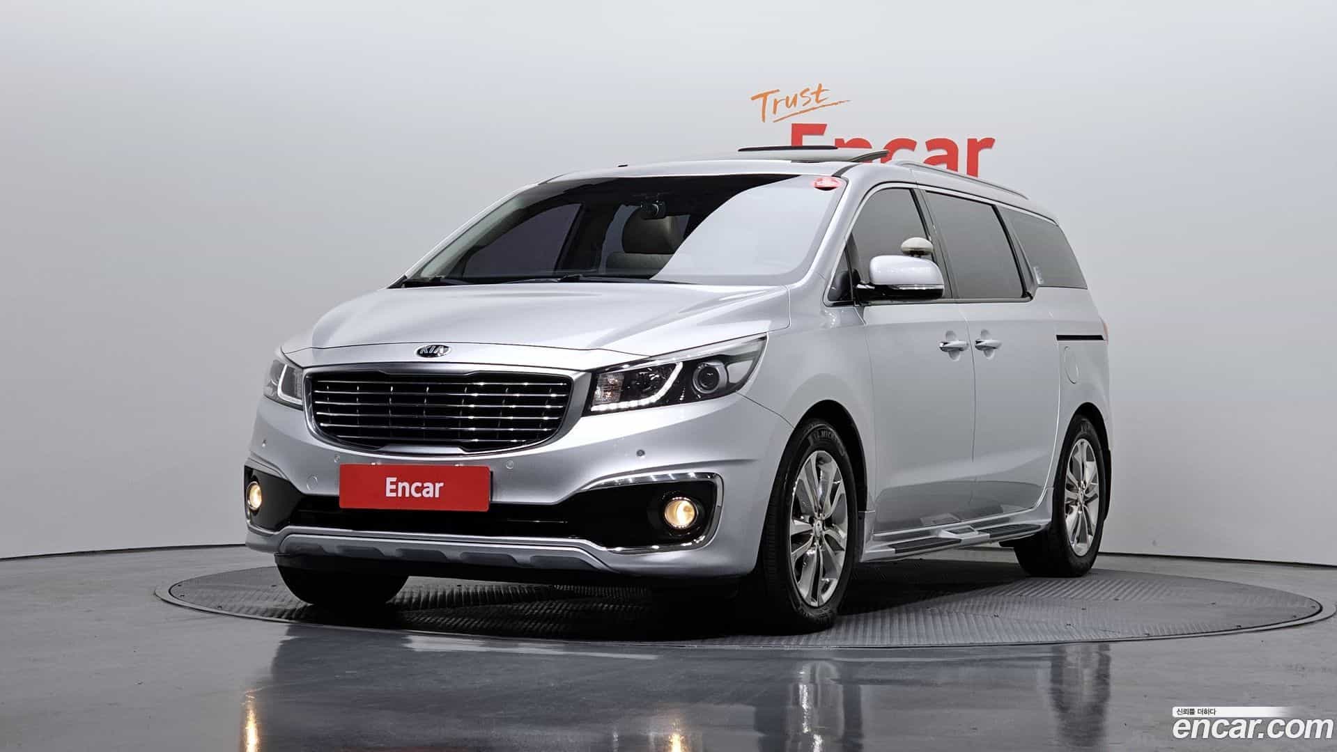 Canival Kia 2015.8-OUTER-001