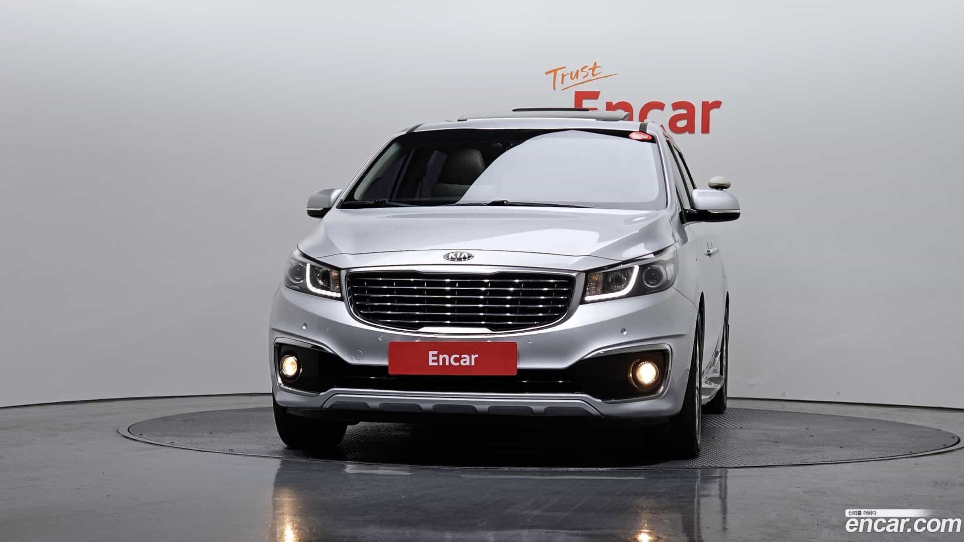 Canival Kia 2015.8-OUTER-003