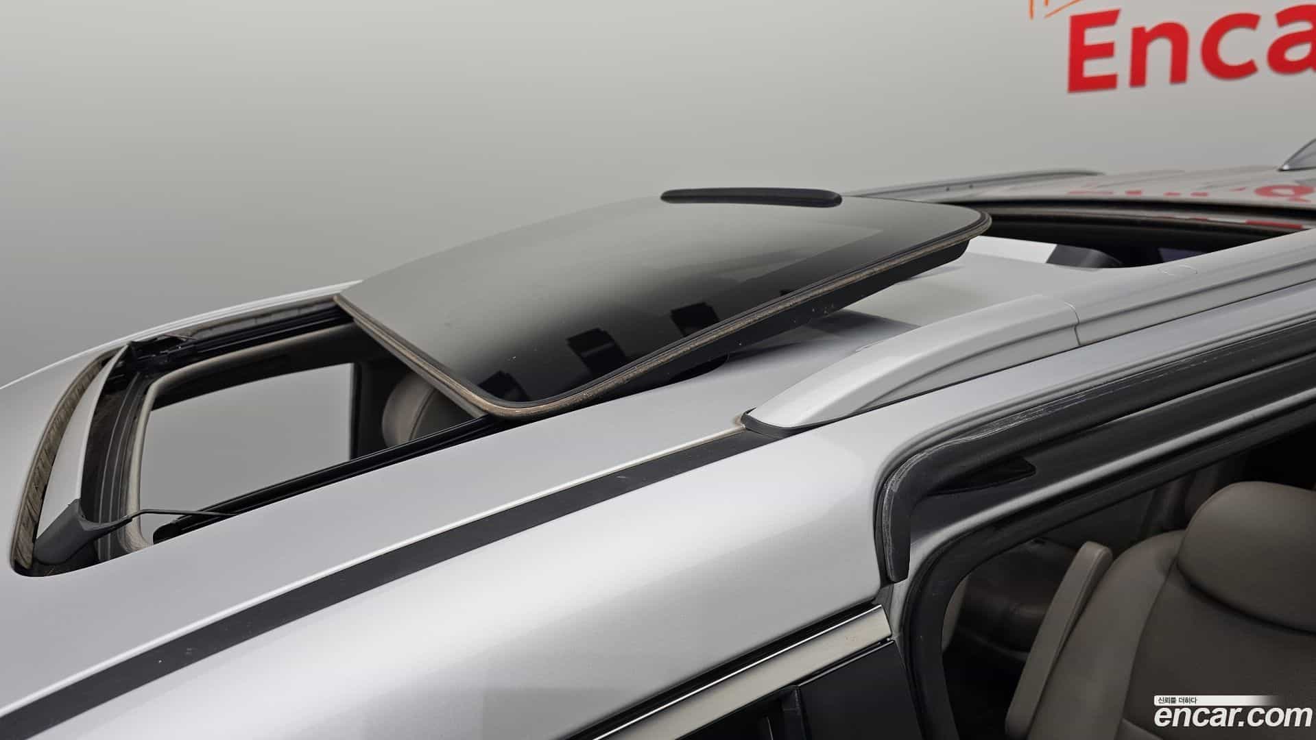 Canival Kia 2015.8-OPTION-023