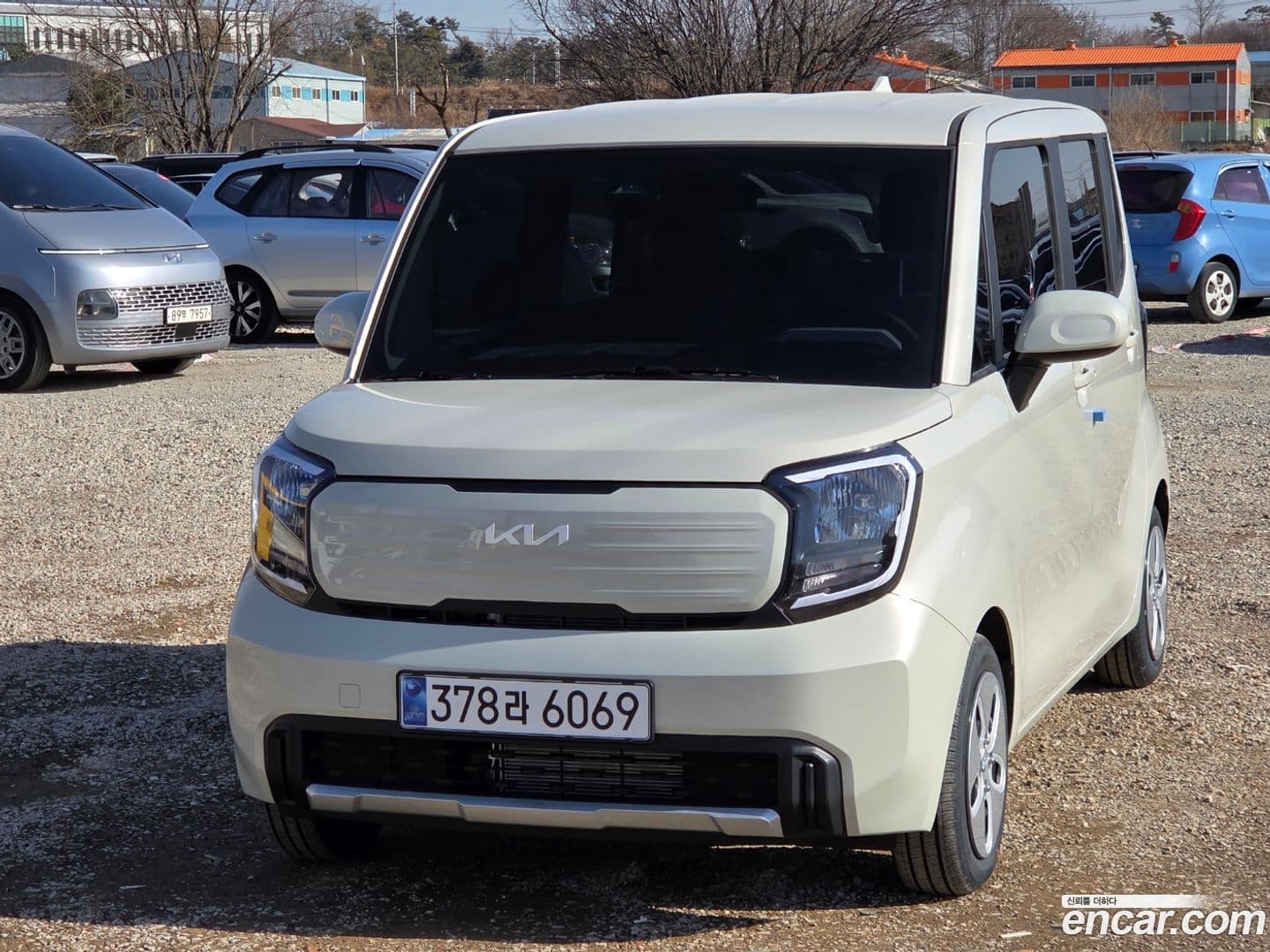 Main__Slider__Photo:RAY Kia 2026.1-0